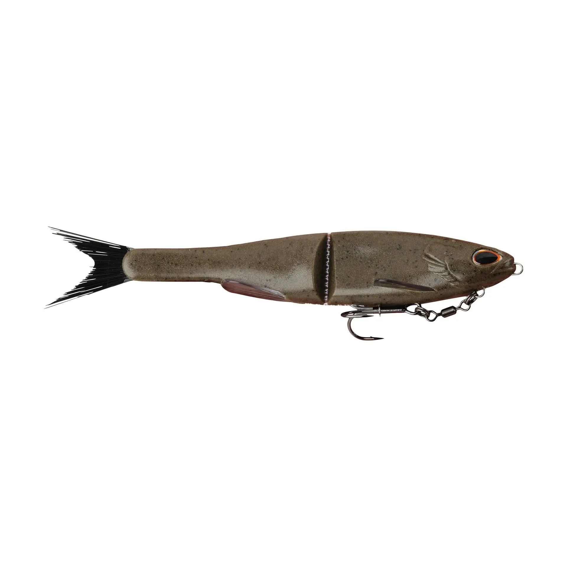 PowerBait Nessie