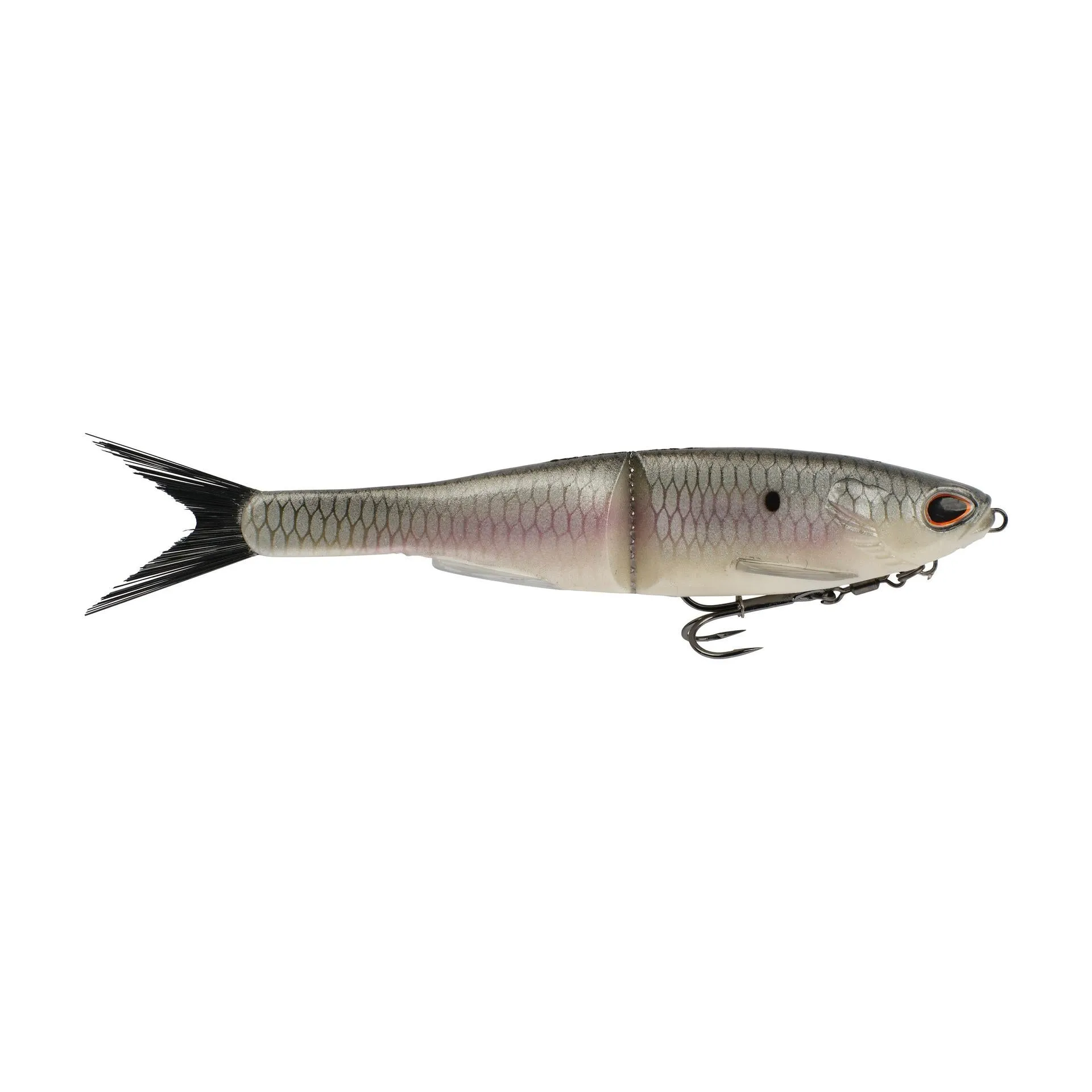 PowerBait Nessie