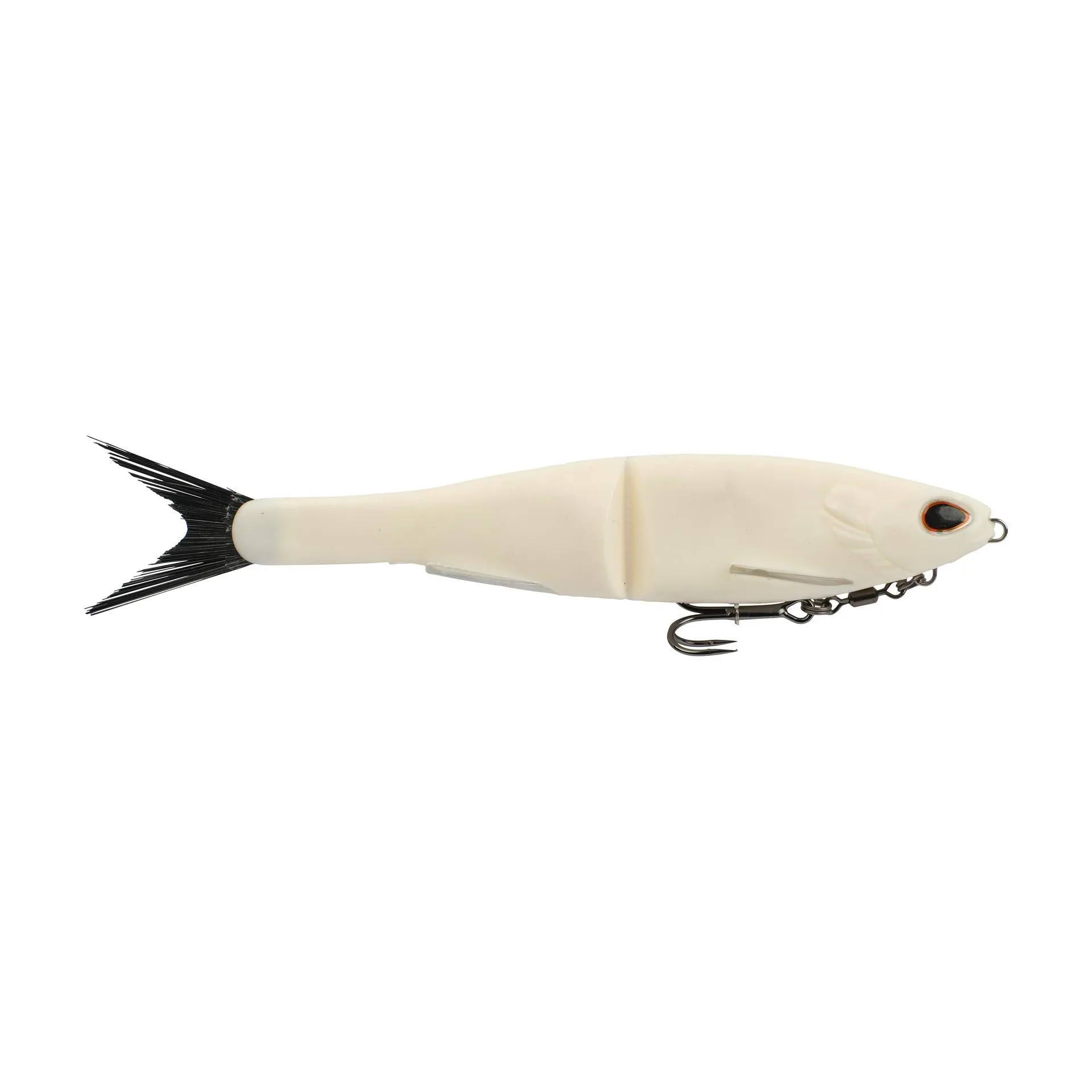 PowerBait Nessie