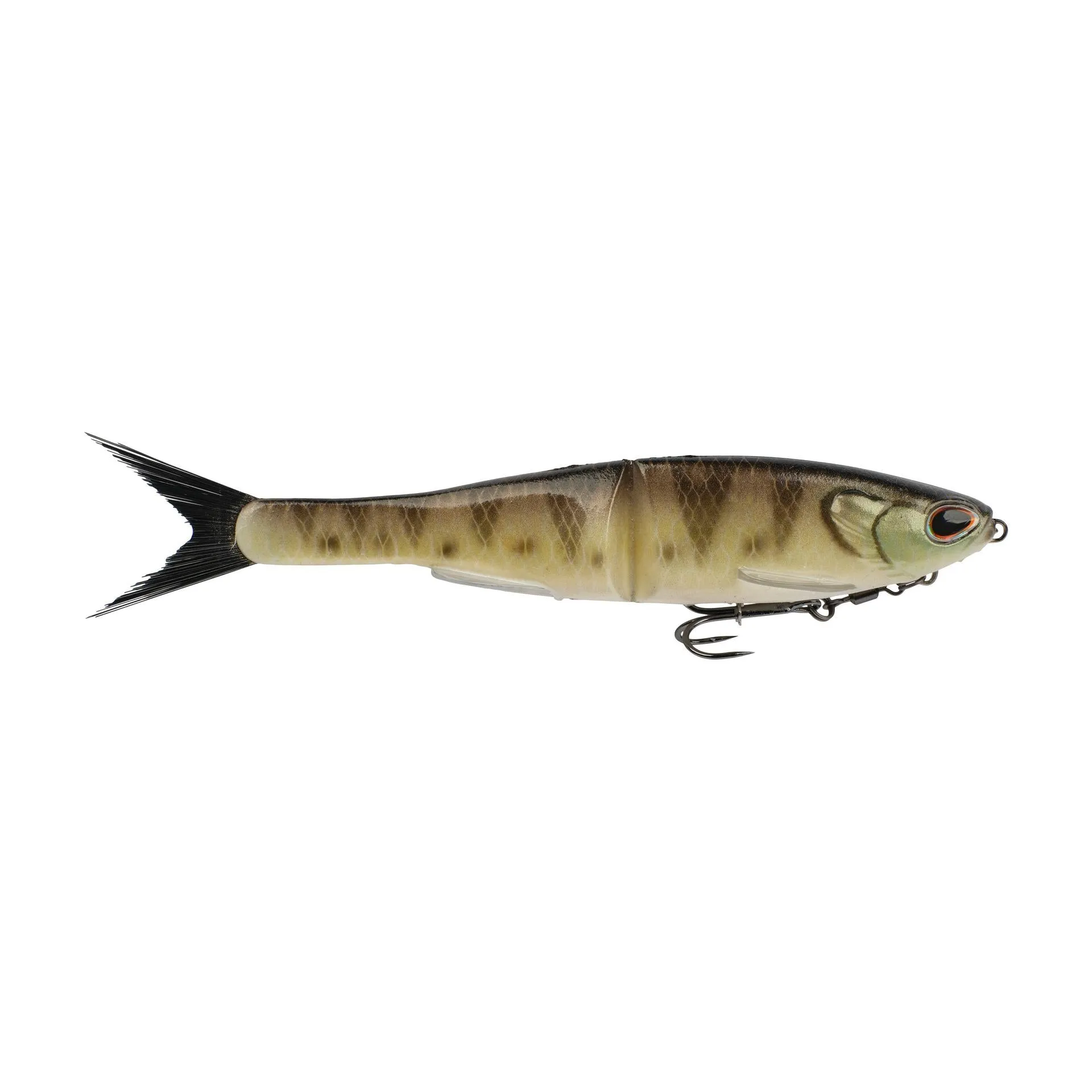 PowerBait Nessie