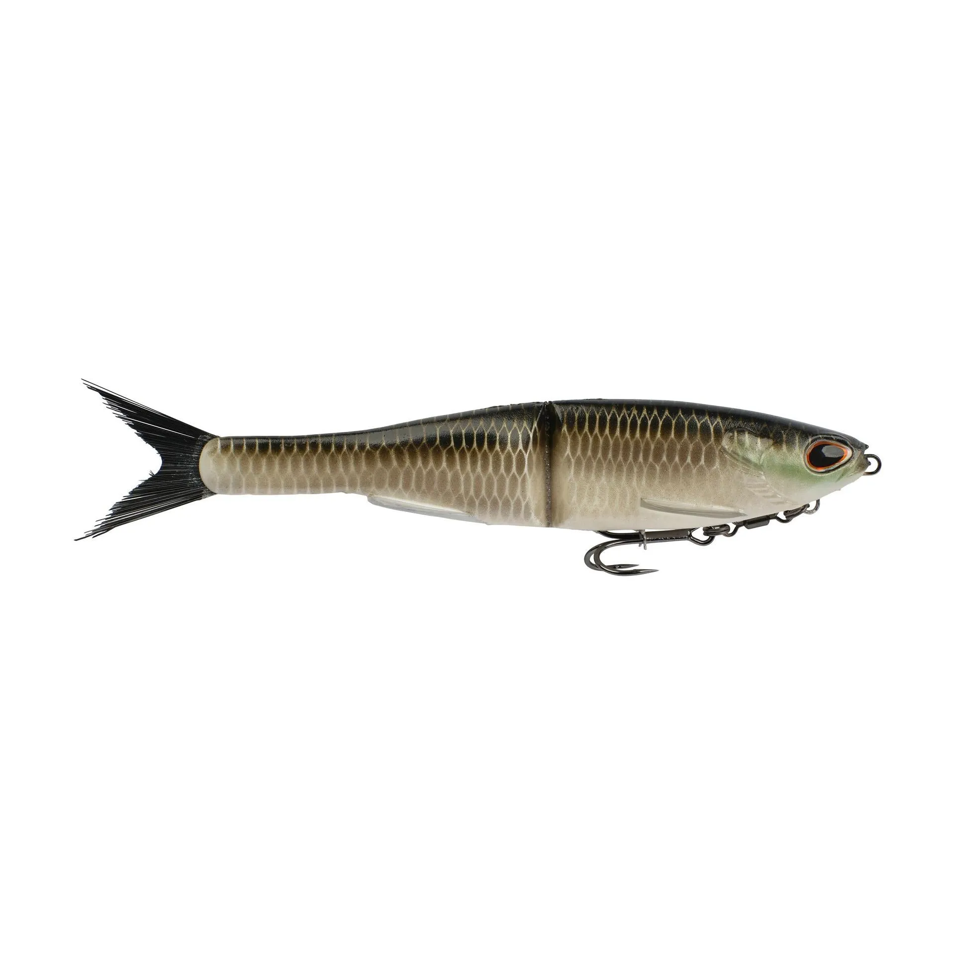 PowerBait Nessie