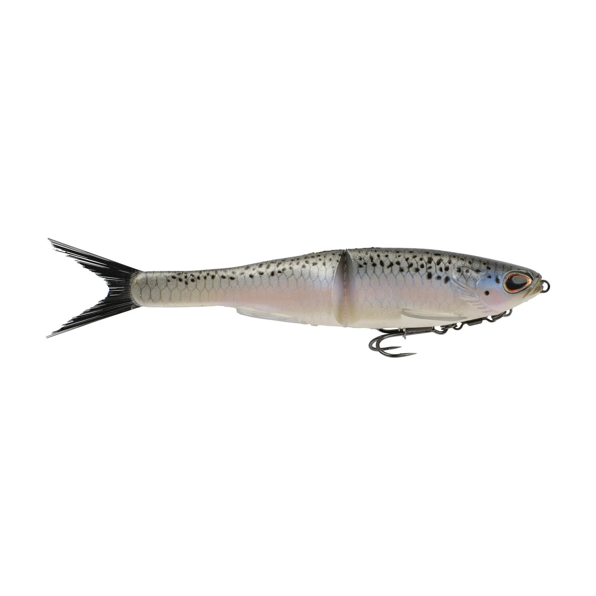 PowerBait Nessie