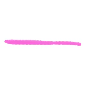 PowerBait Power Floating Trout Worm