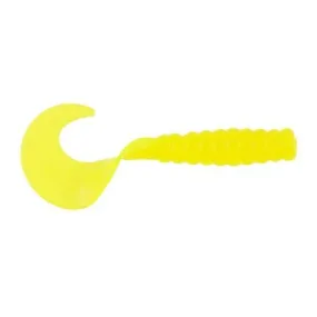 PowerBait Power Grubs