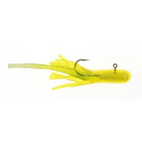 PowerBait Pre-Rigged Atomic Teasers
