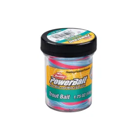 PowerBait Trout Bait