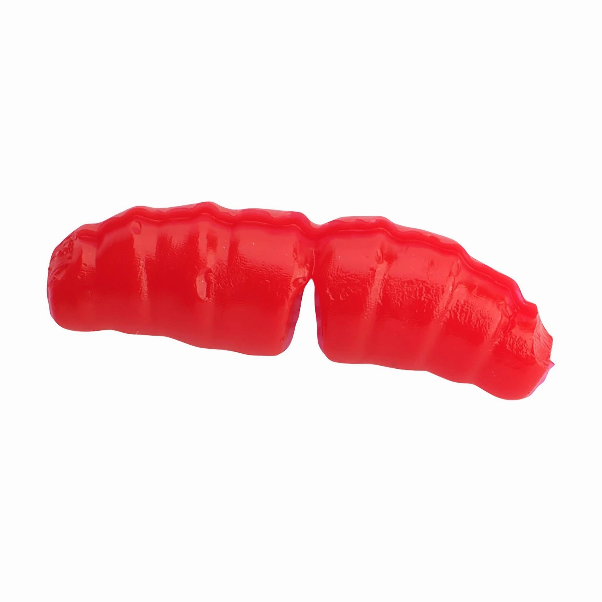 PowerBait Action Waxies