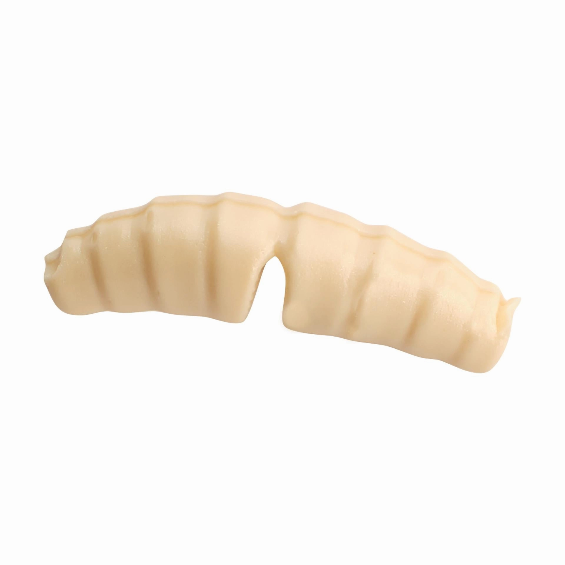 PowerBait Action Waxies