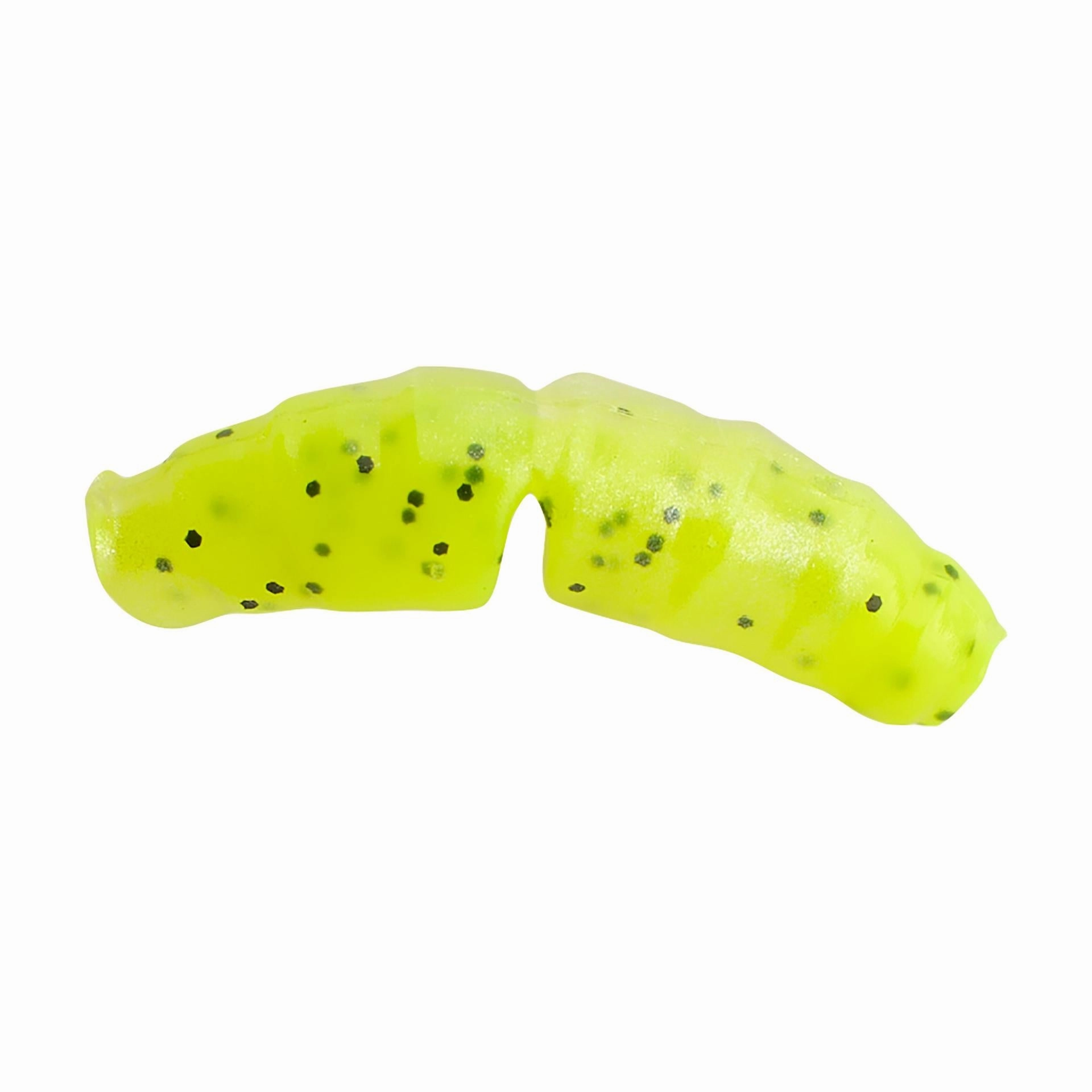 PowerBait Action Waxies