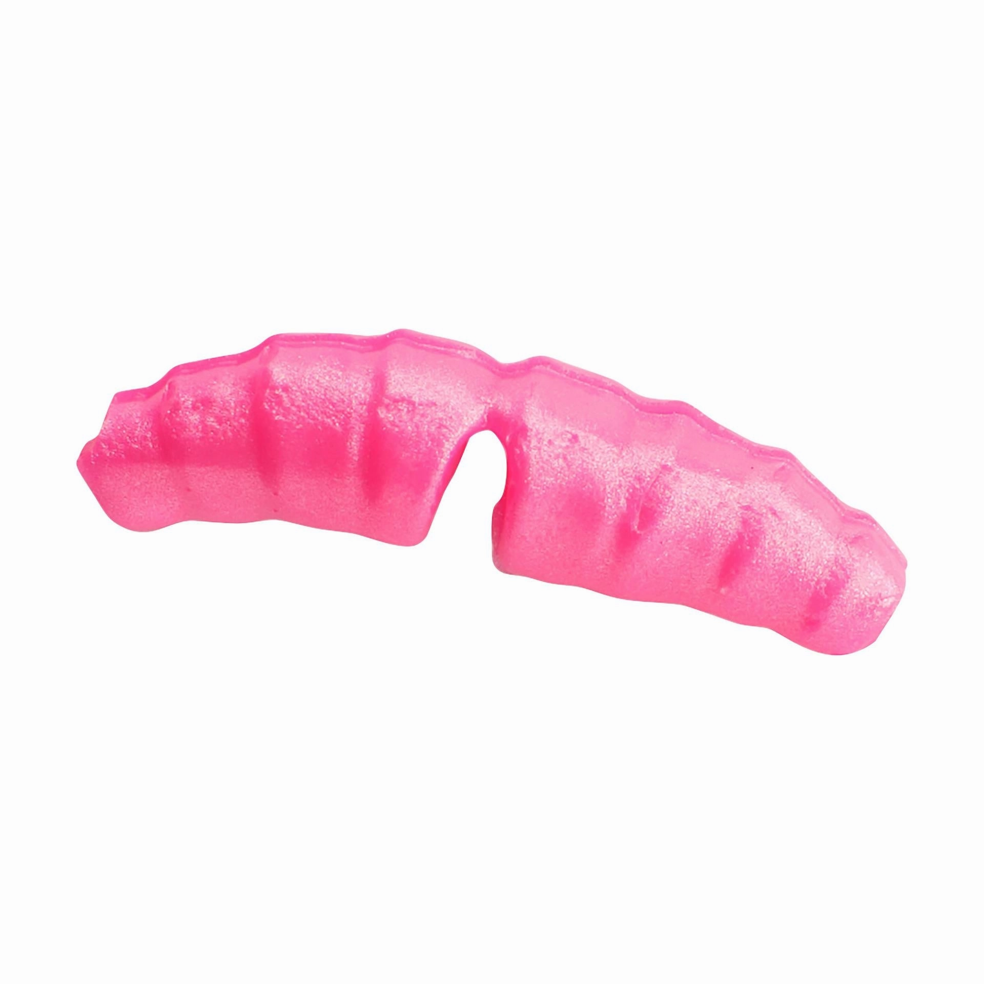 PowerBait Action Waxies