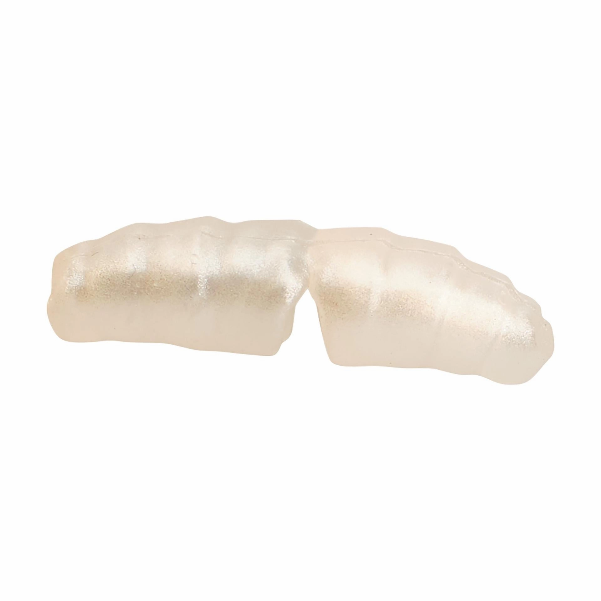 PowerBait Action Waxies