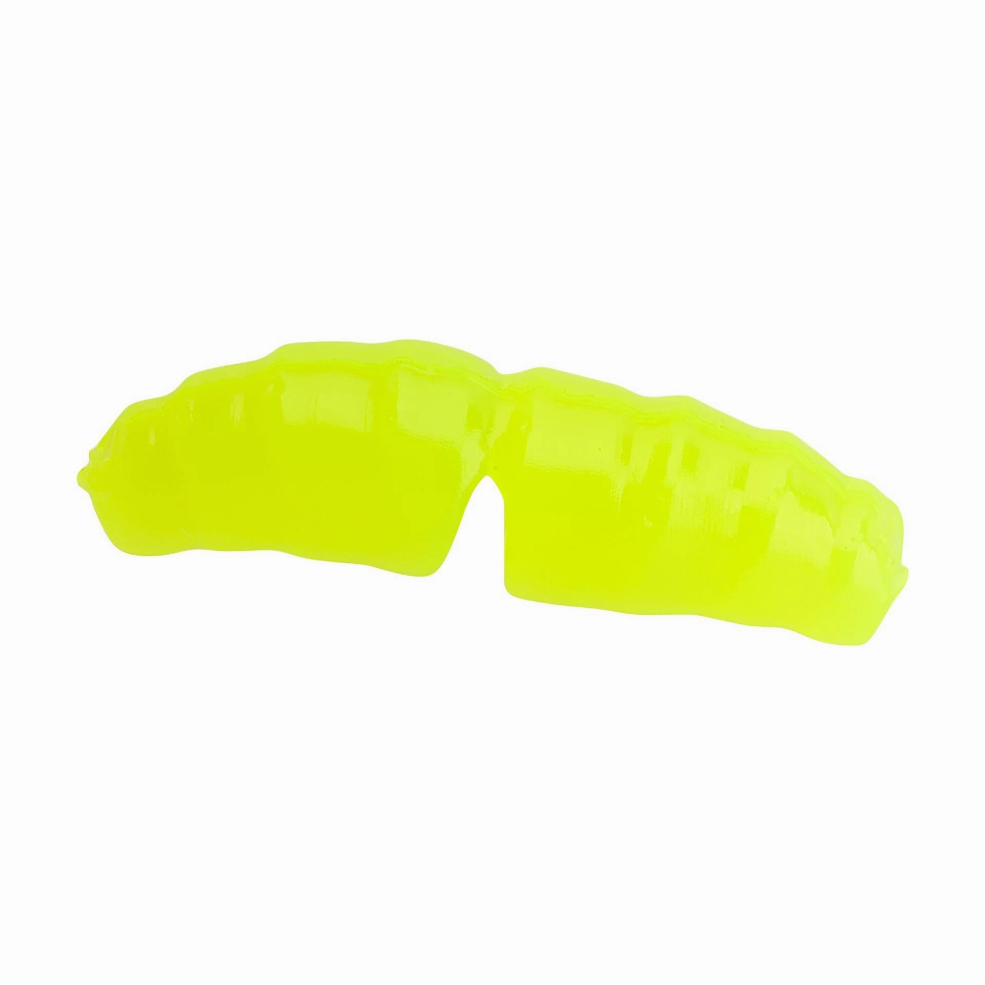 PowerBait Action Waxies