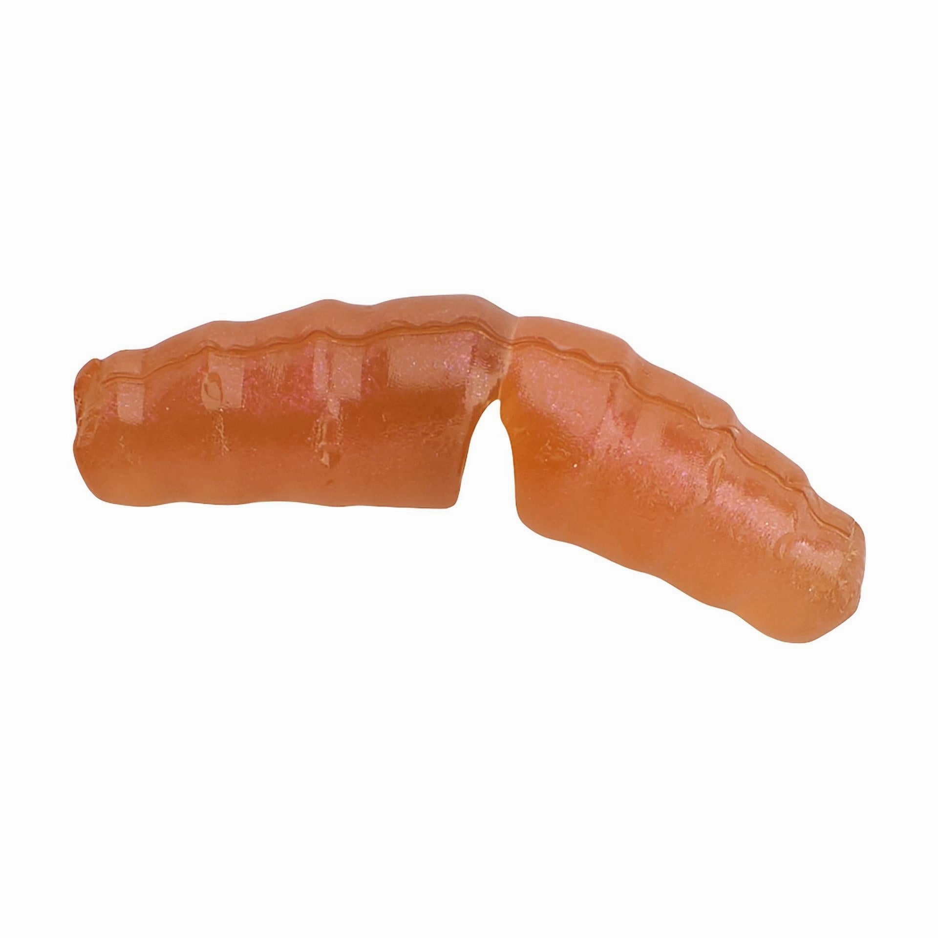 PowerBait Action Waxies