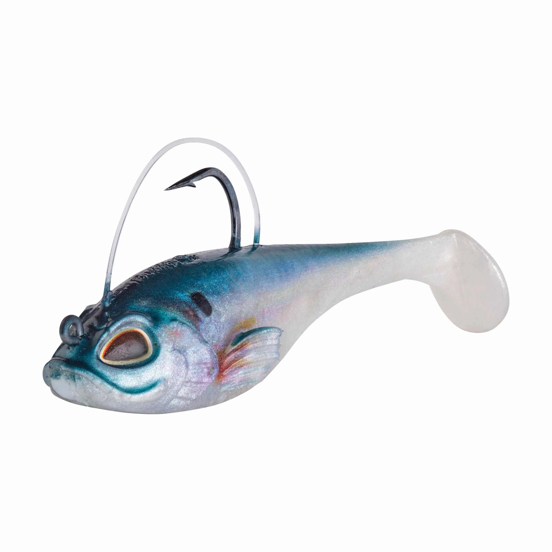 PowerBait Agent E