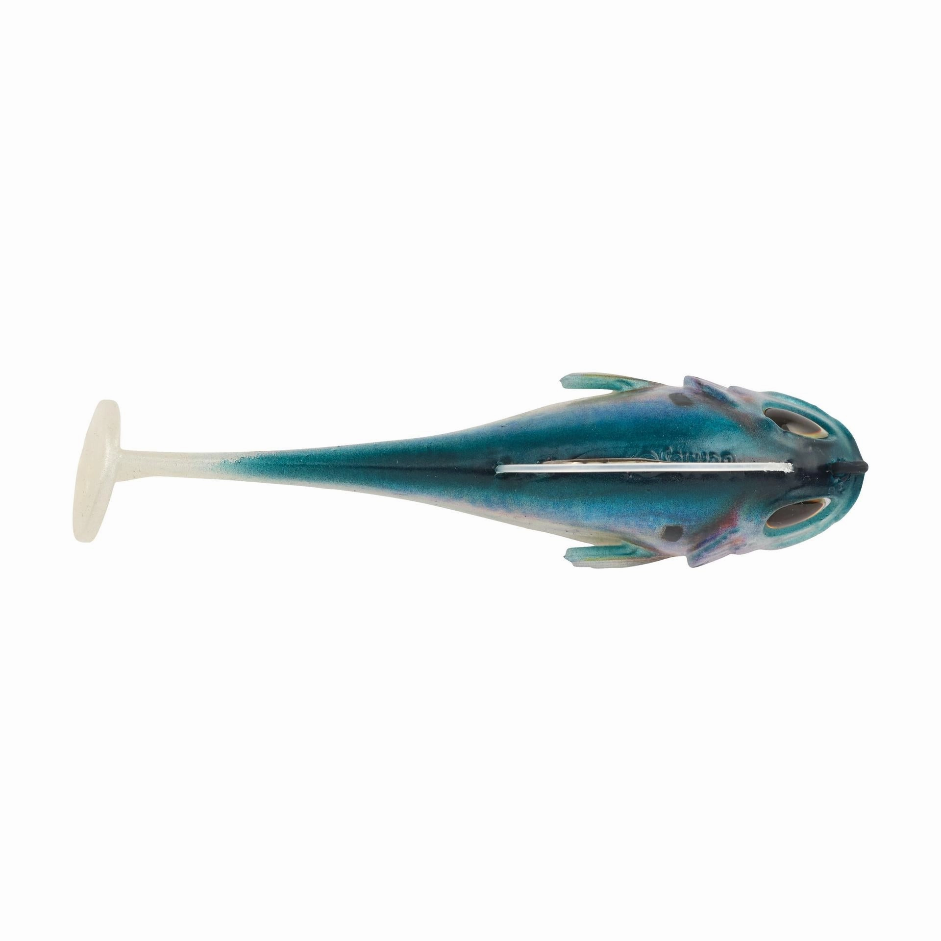 PowerBait Agent E