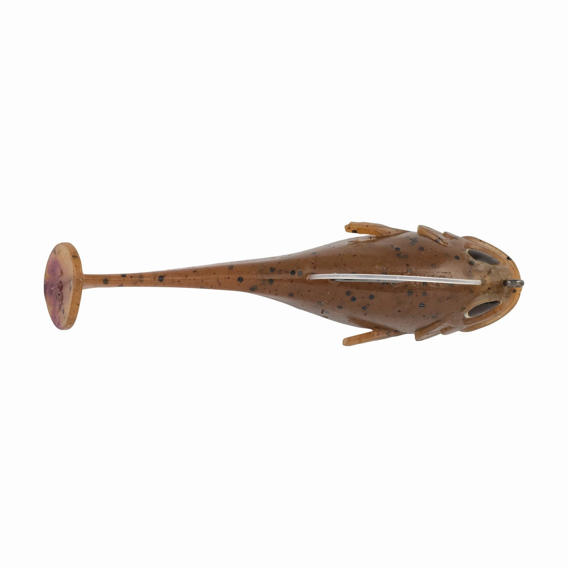 PowerBait Agent E