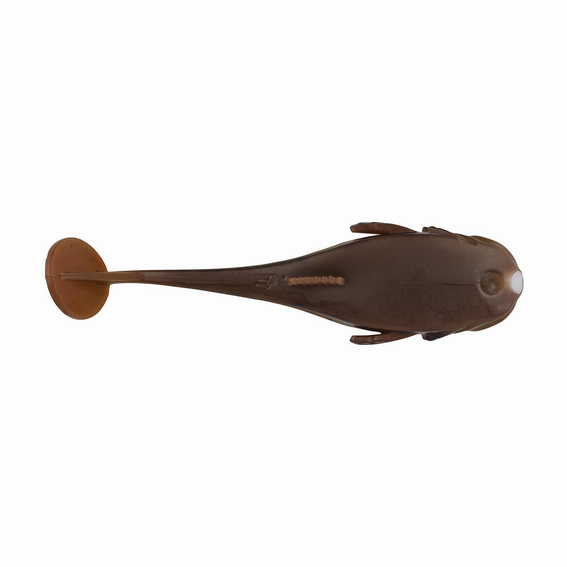 PowerBait Agent E