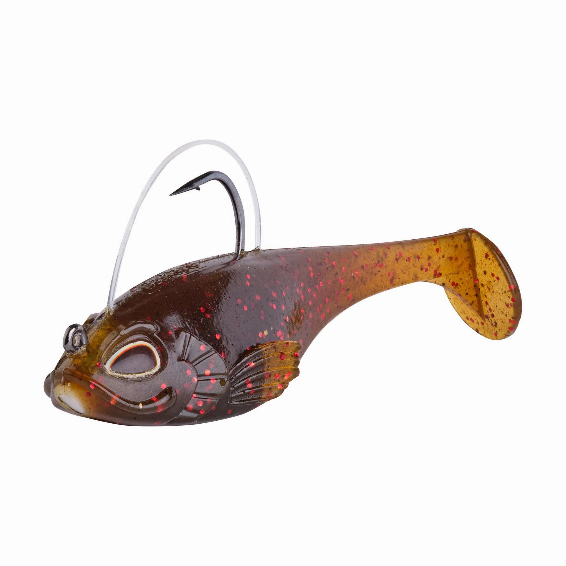 PowerBait Agent E