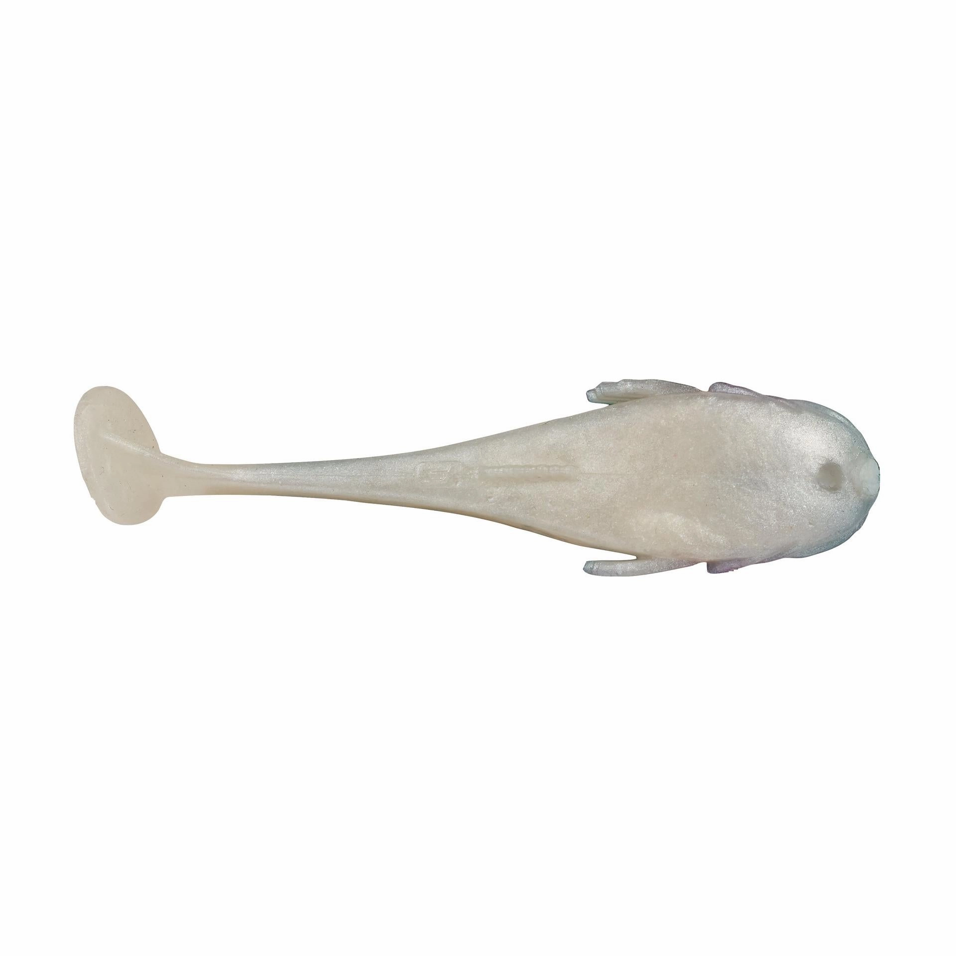 PowerBait Agent E