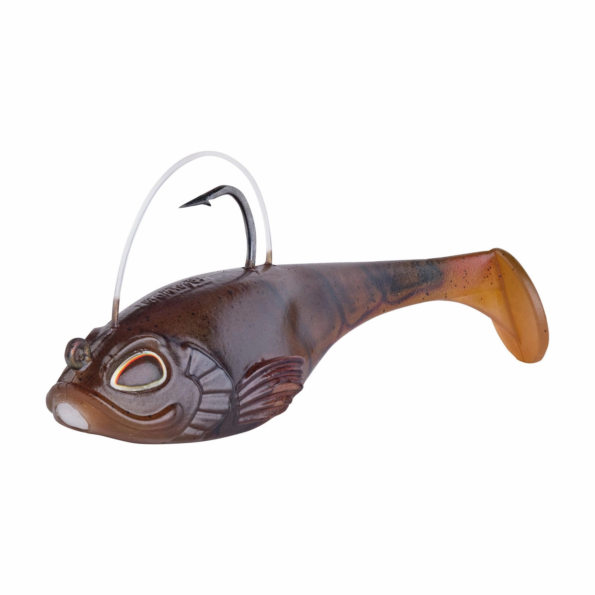 PowerBait Agent E