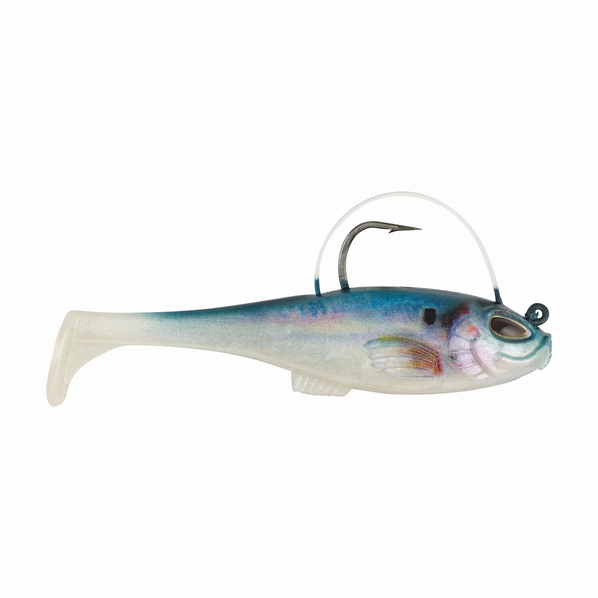 PowerBait Agent E