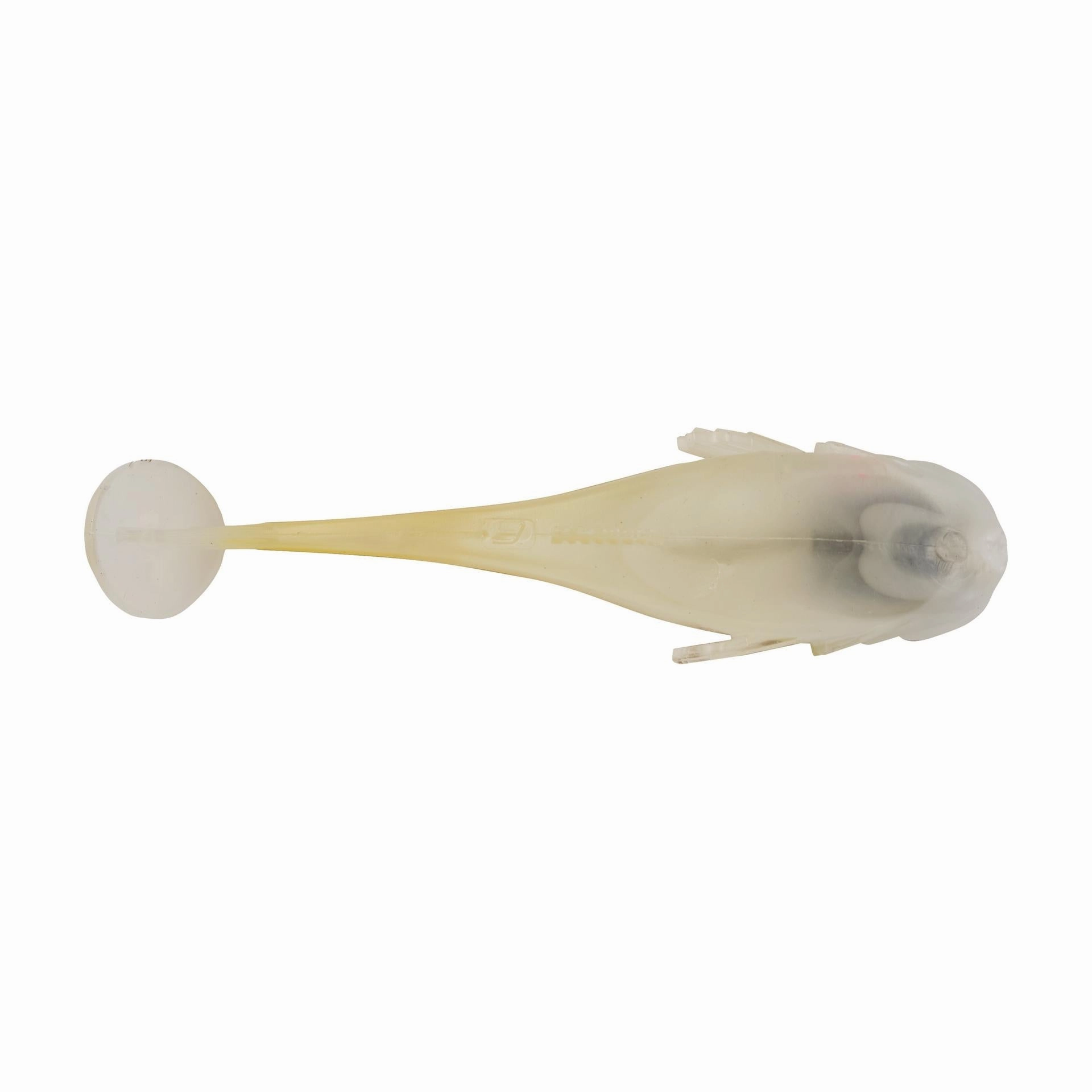 PowerBait Agent E
