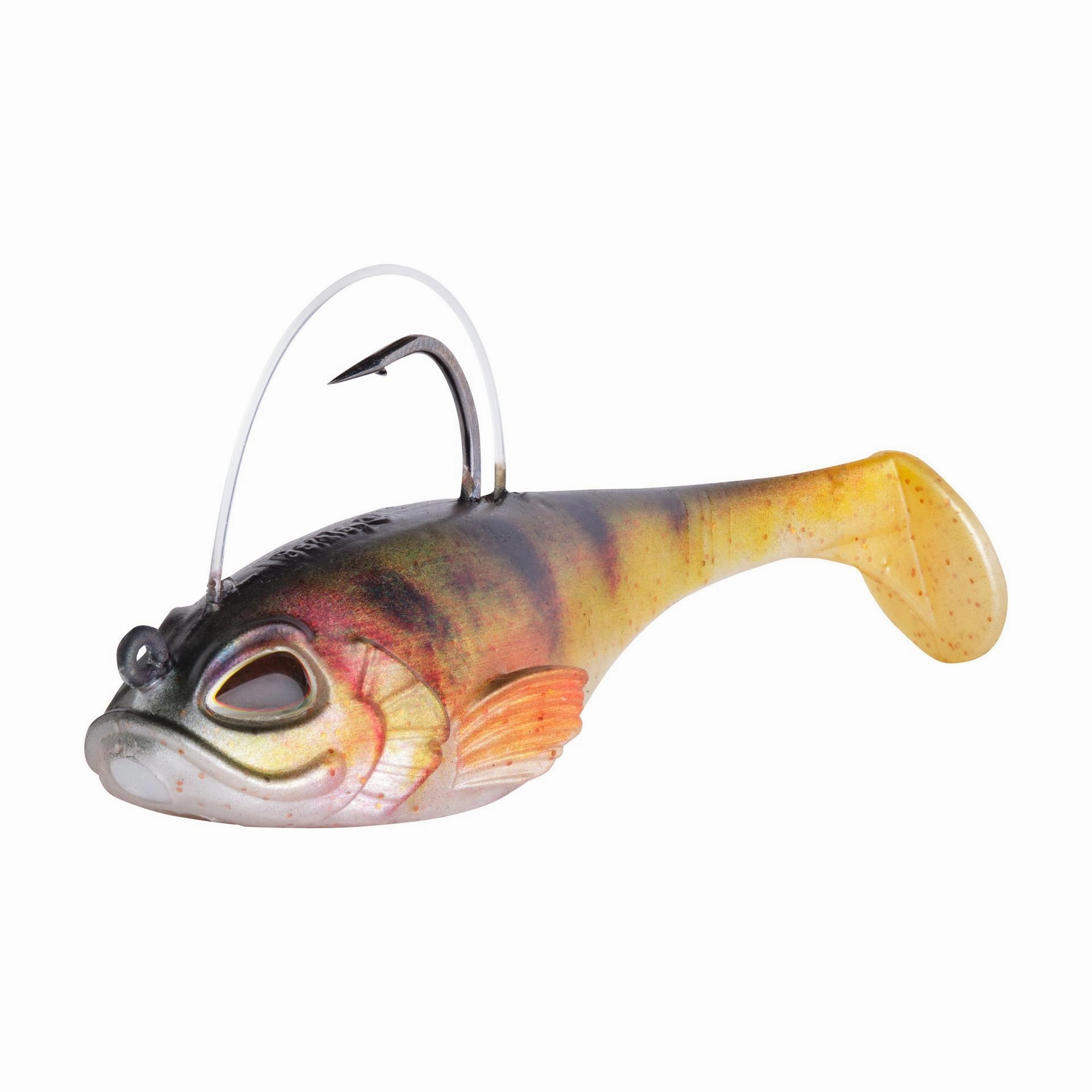 PowerBait Agent E