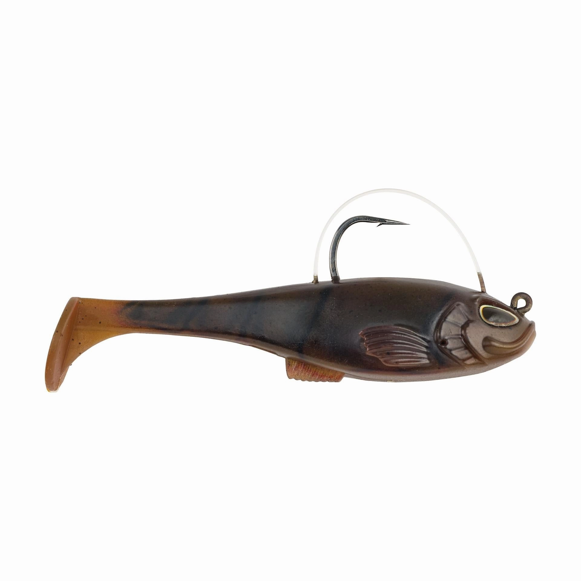 PowerBait Agent E