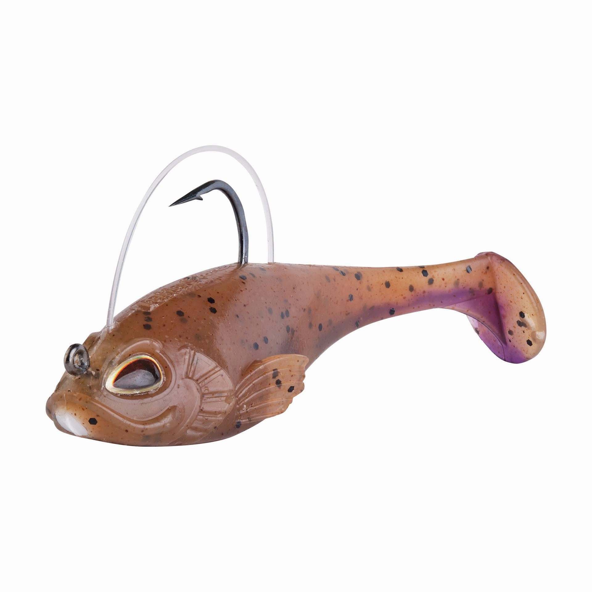 PowerBait Agent E