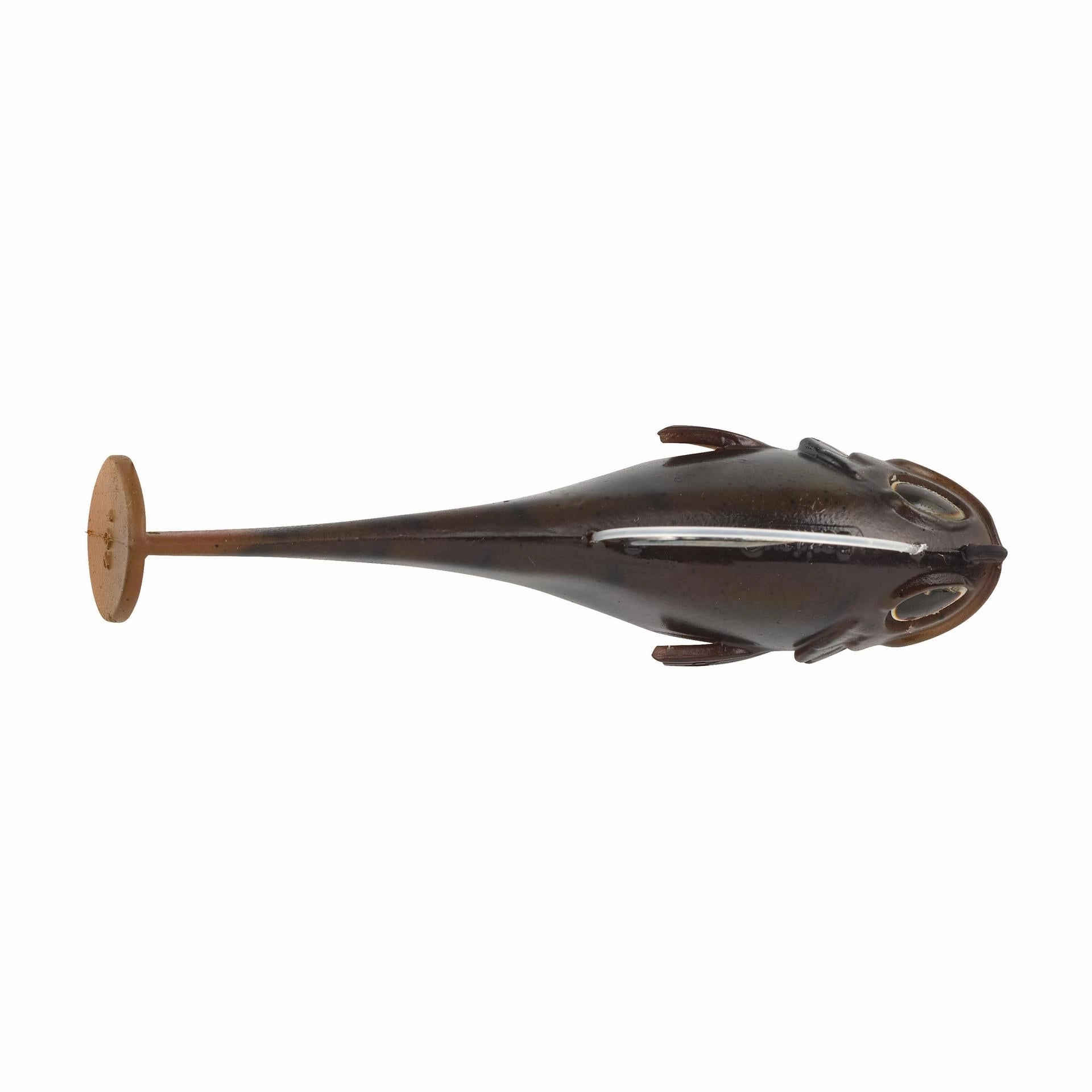 PowerBait Agent E