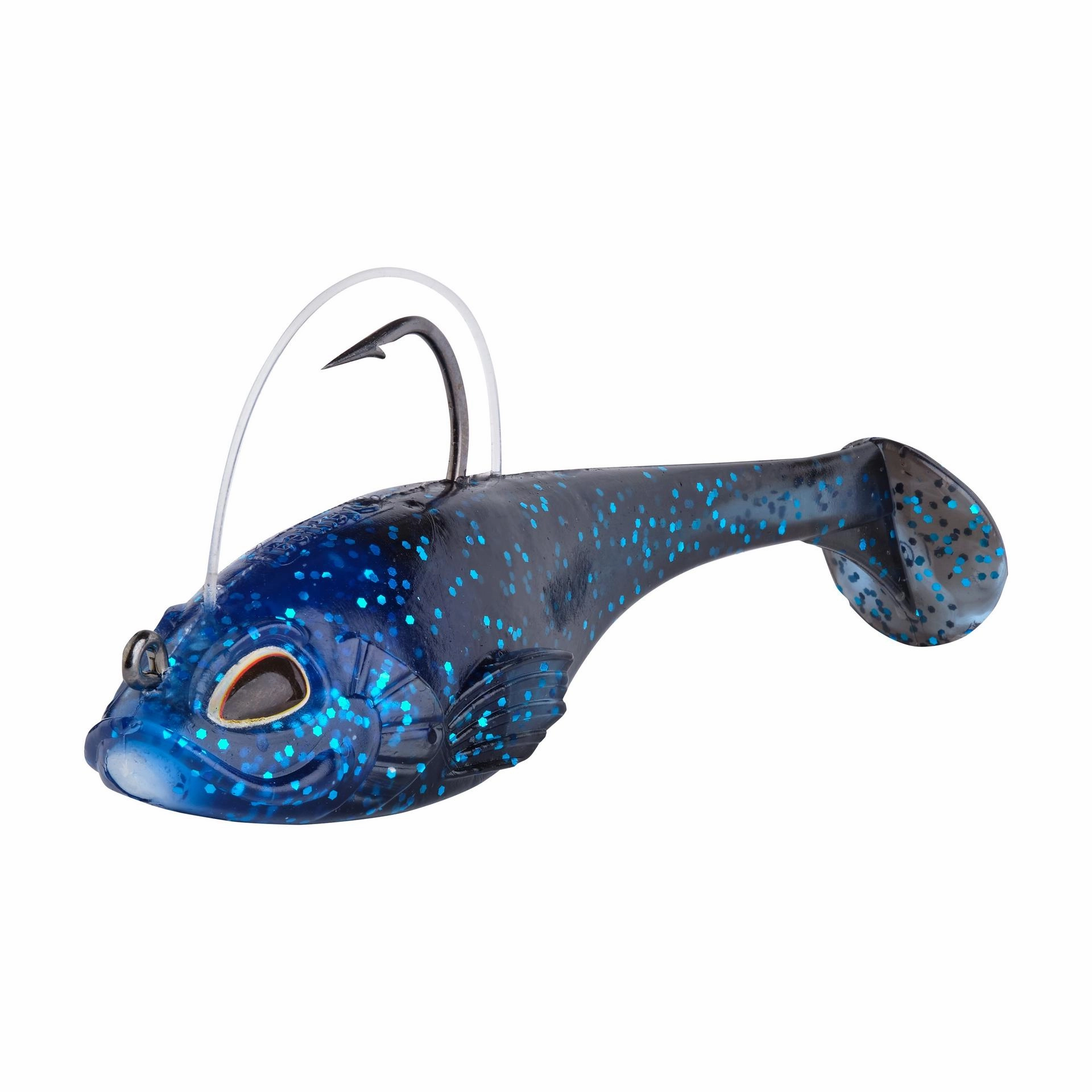 PowerBait Agent E