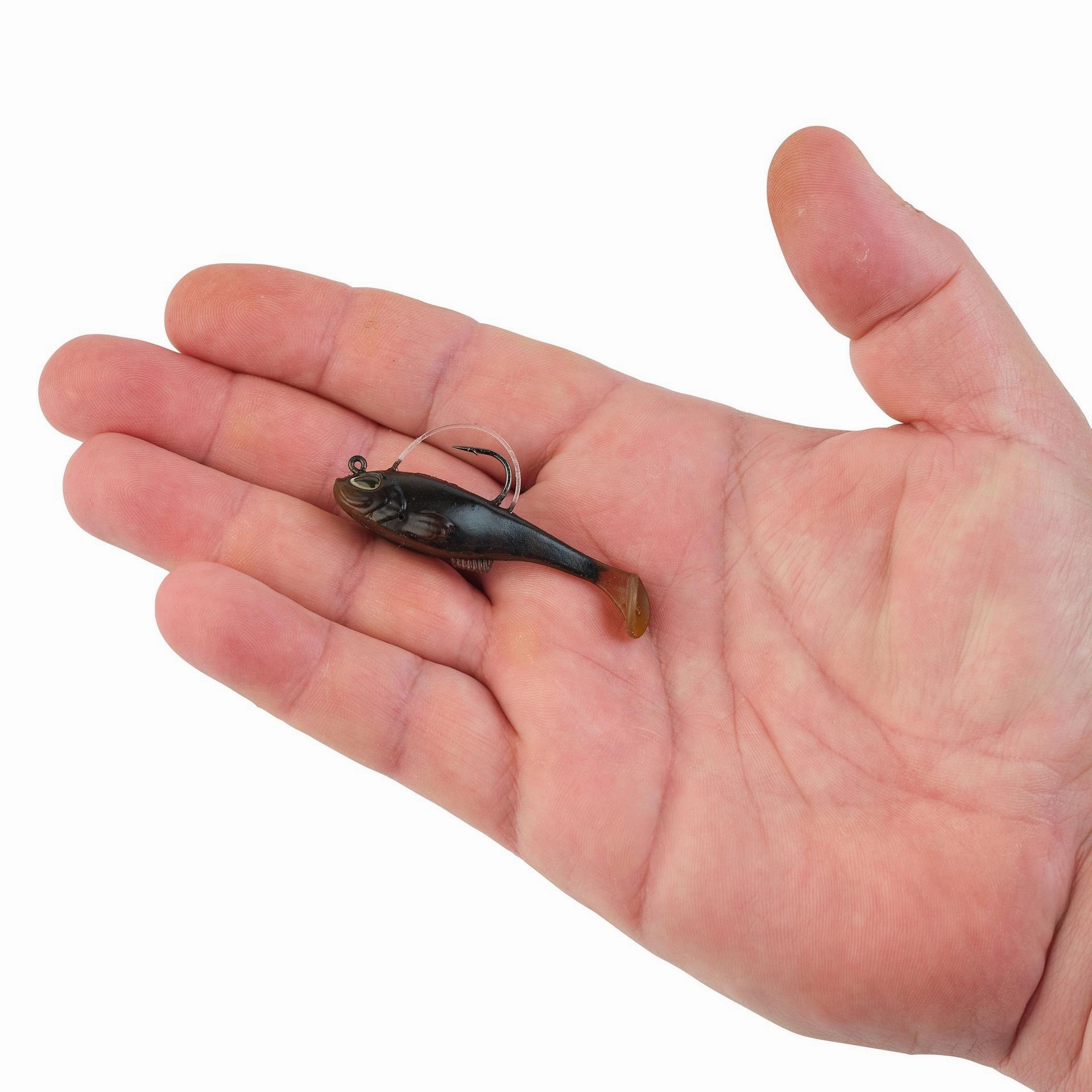 PowerBait Agent E