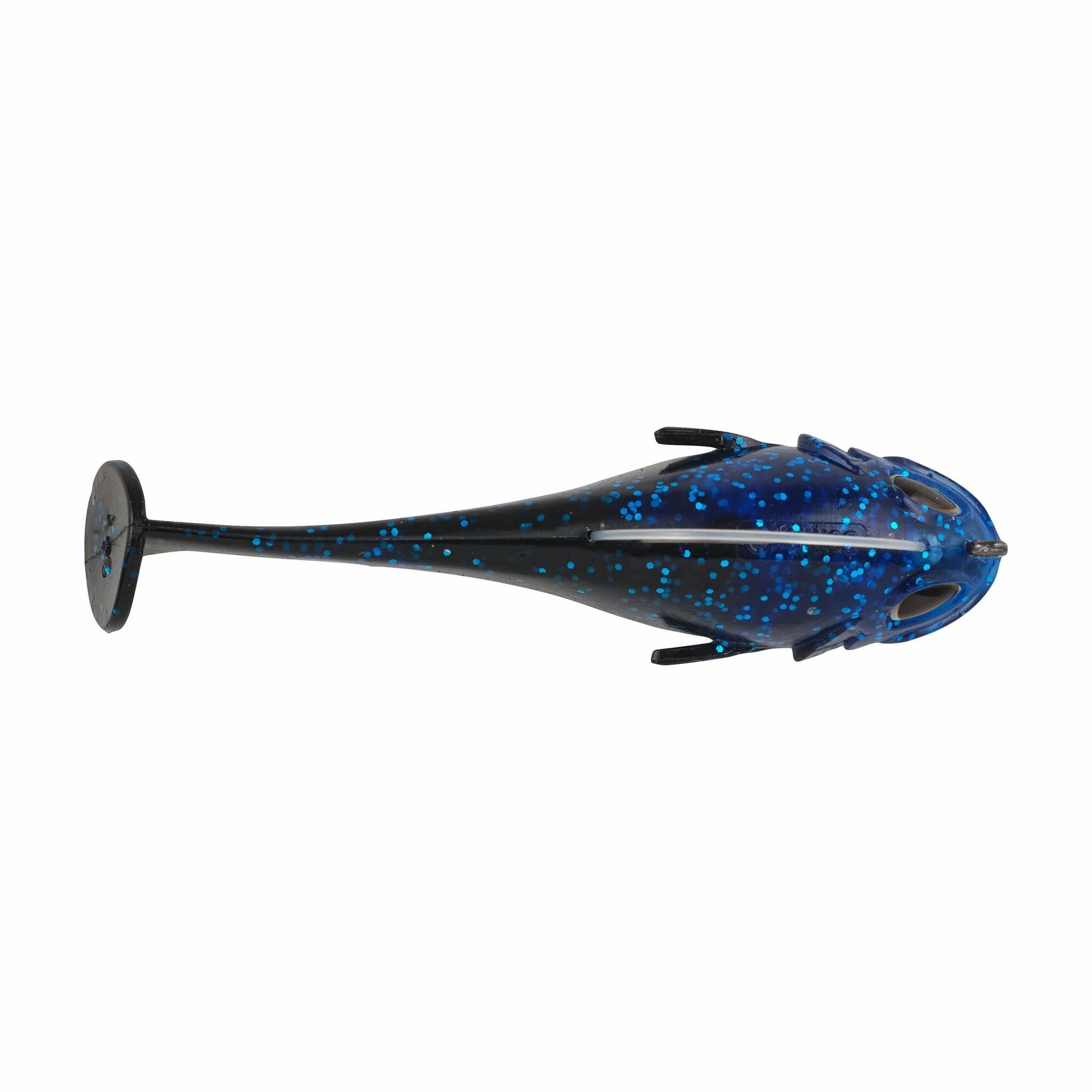 PowerBait Agent E