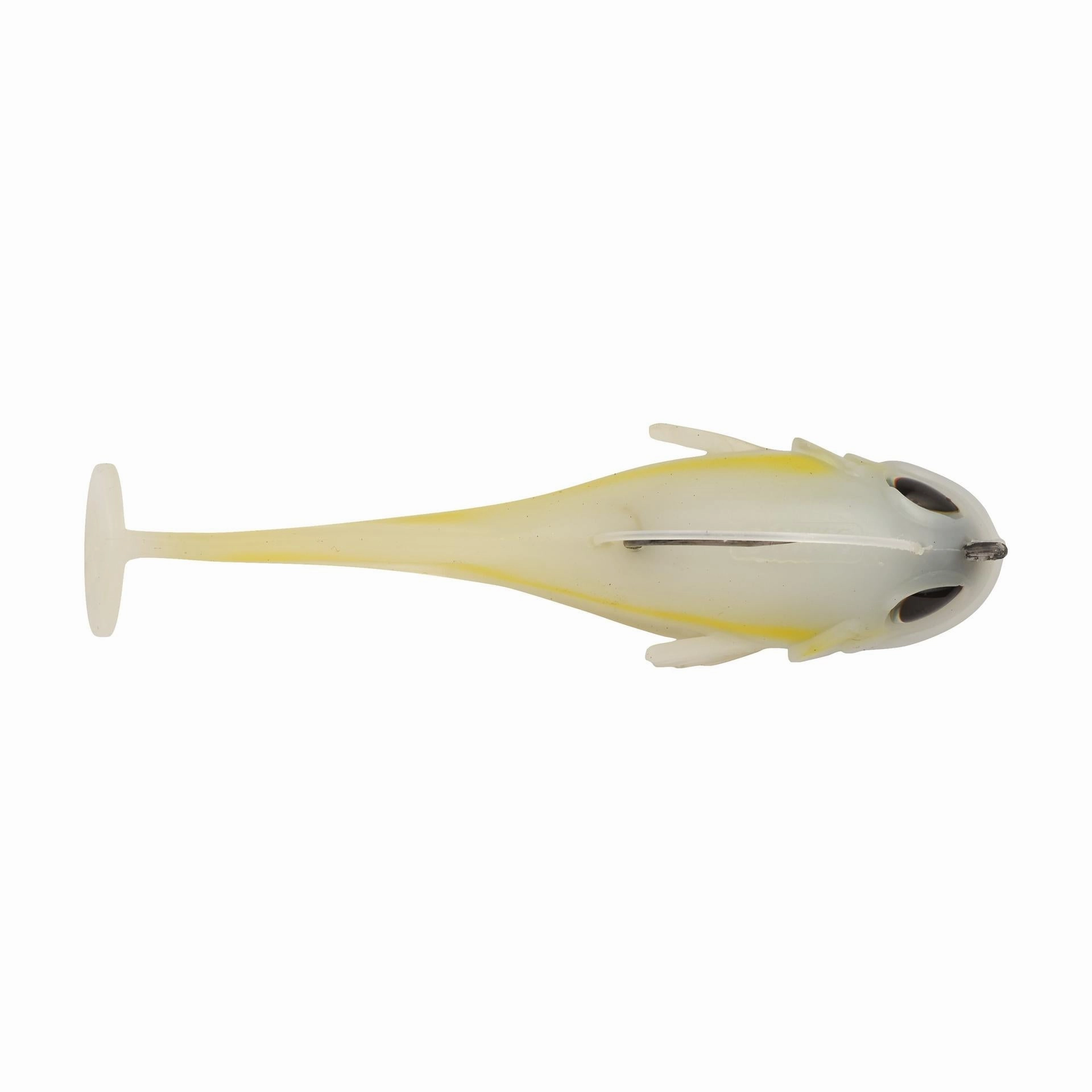 PowerBait Agent E