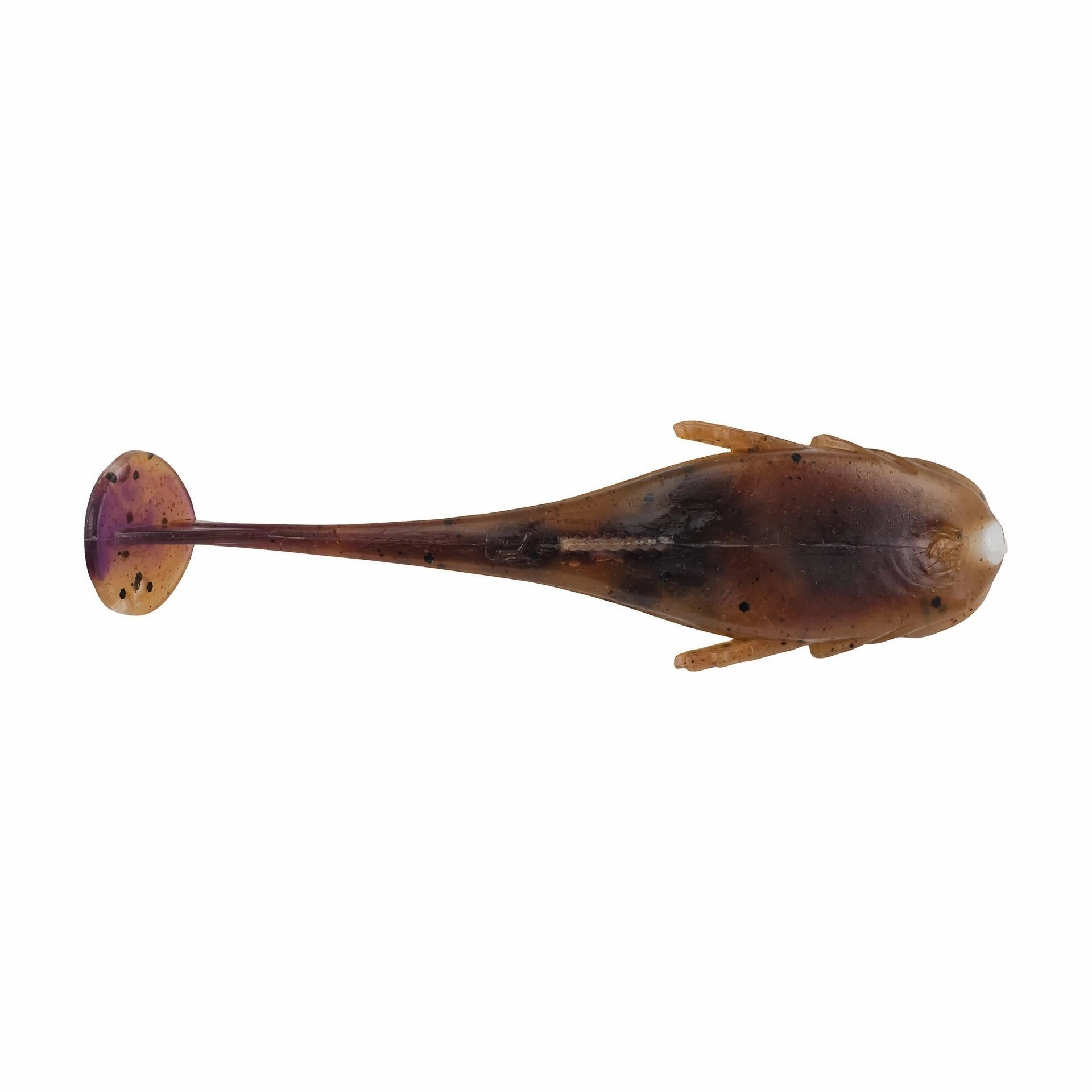 PowerBait Agent E