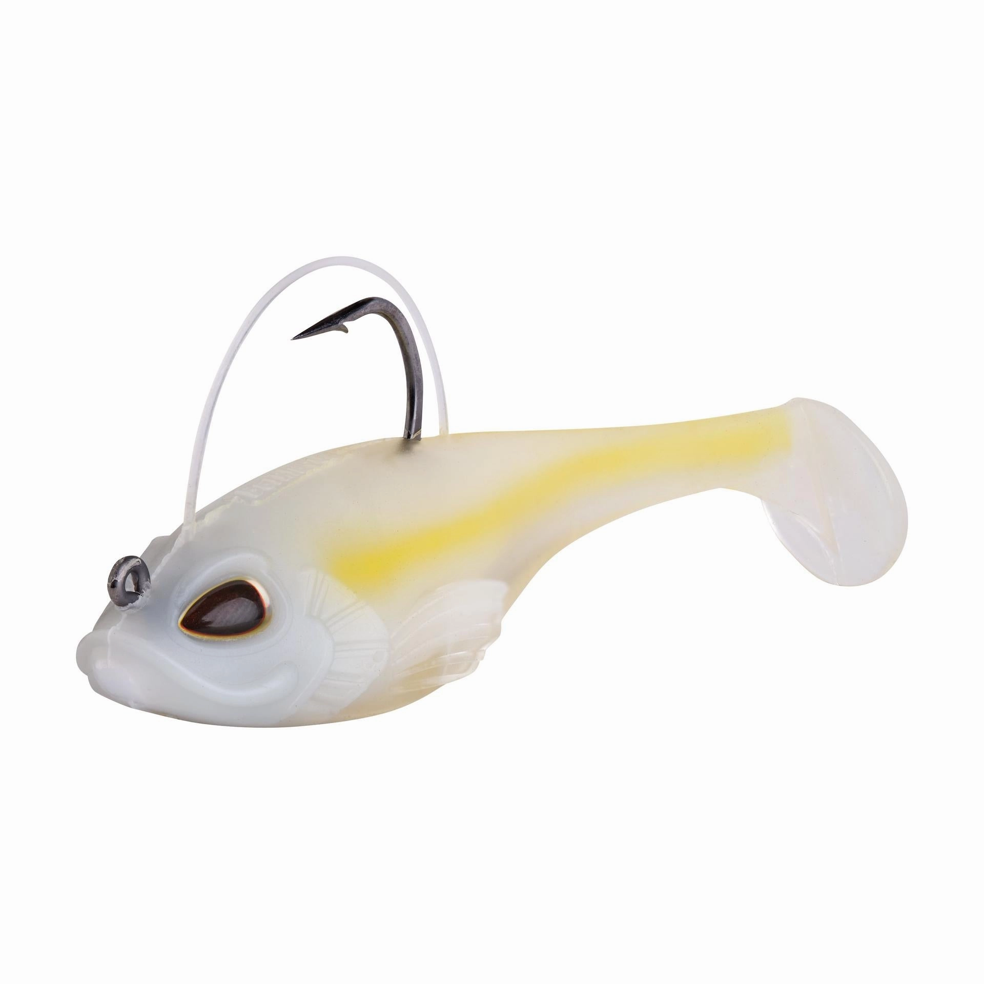 PowerBait Agent E