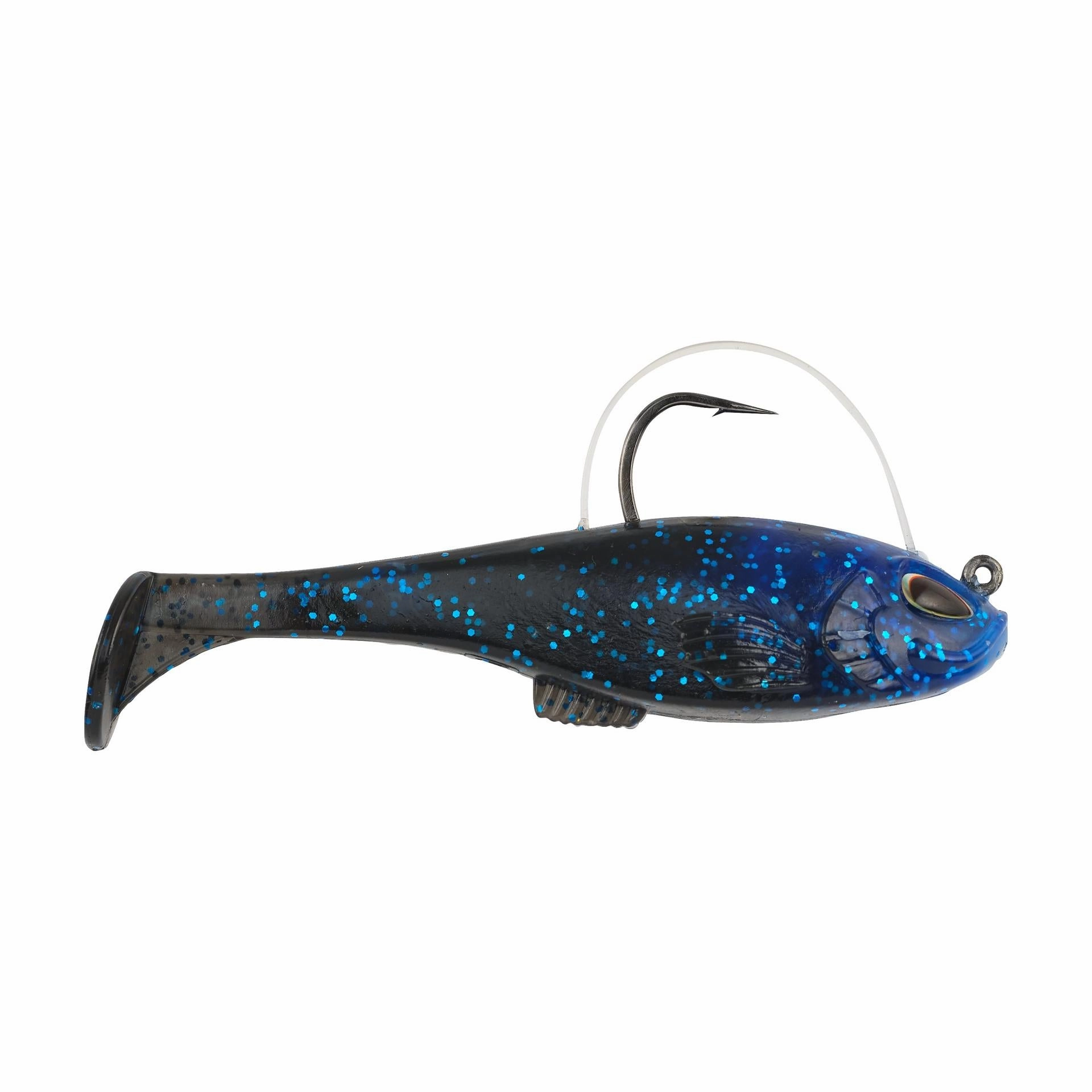 PowerBait Agent E