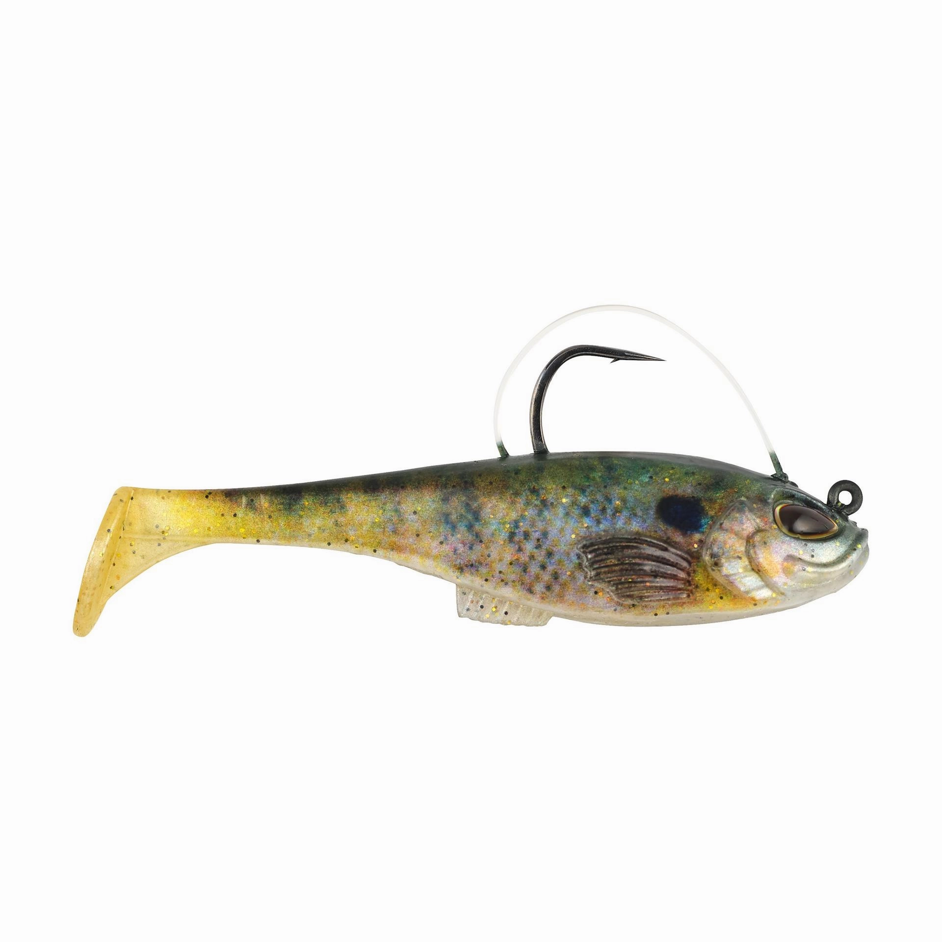 PowerBait Agent E