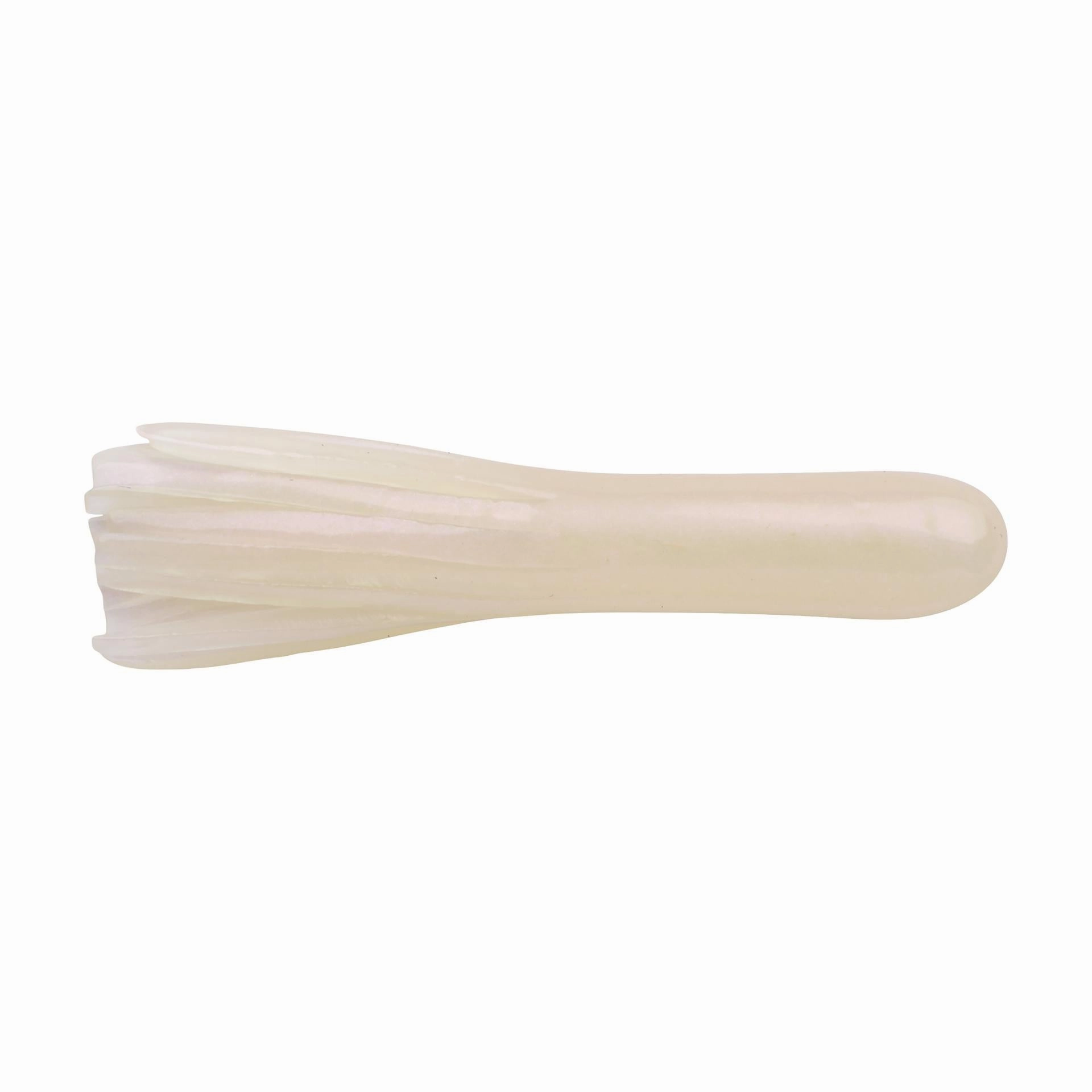 PowerBait Atomic Tubes