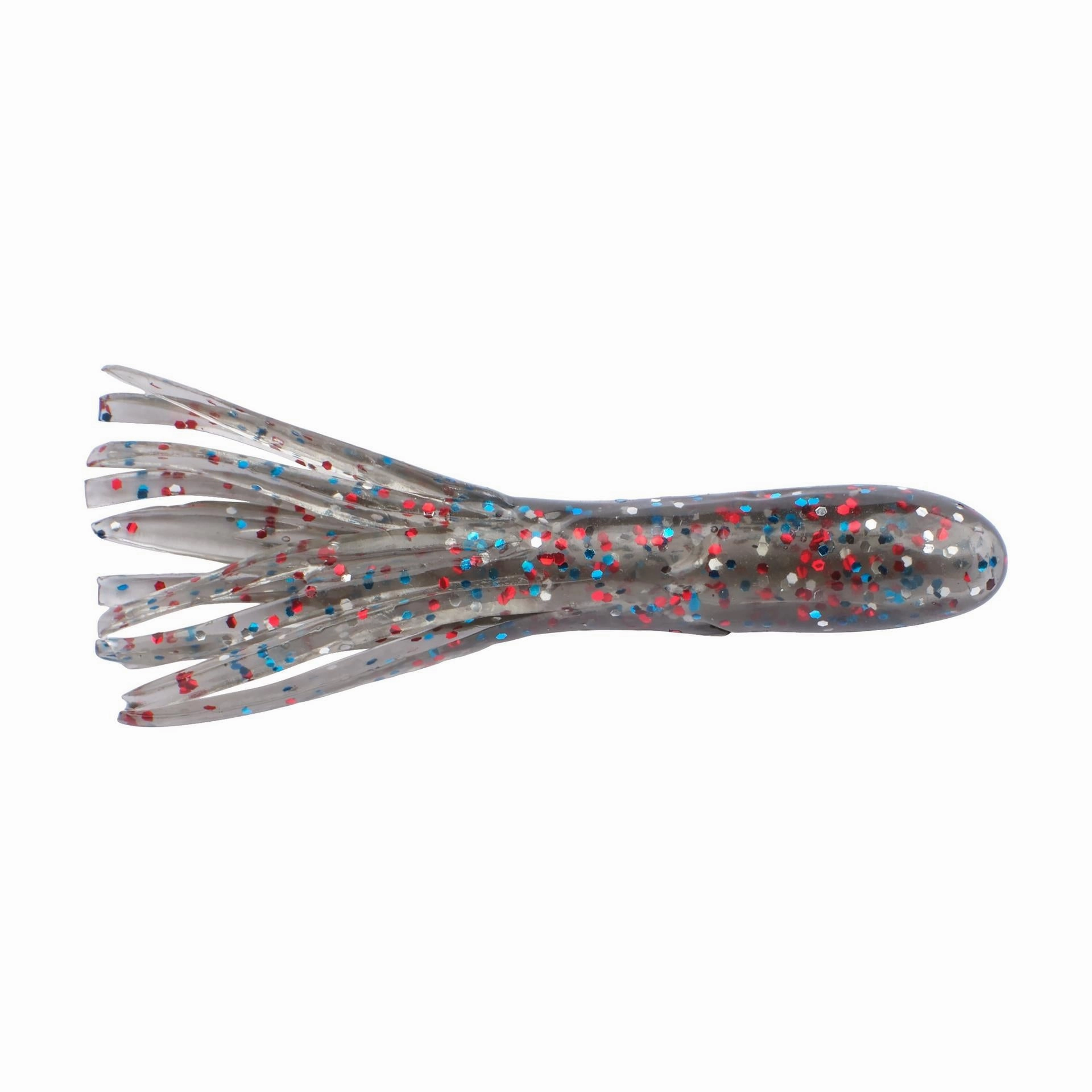 PowerBait Atomic Tubes