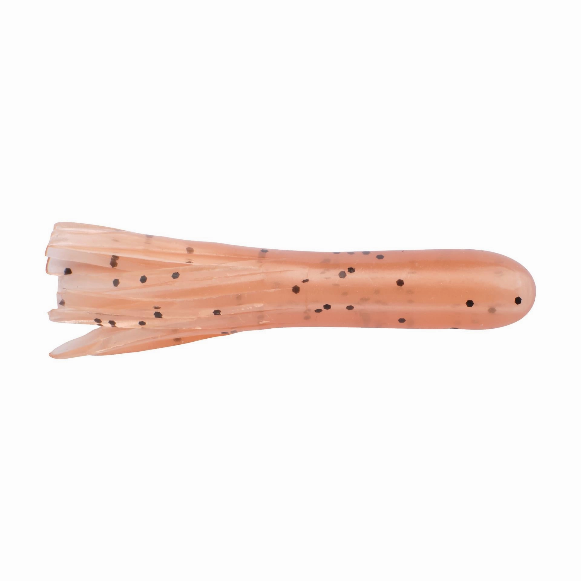 PowerBait Atomic Tubes