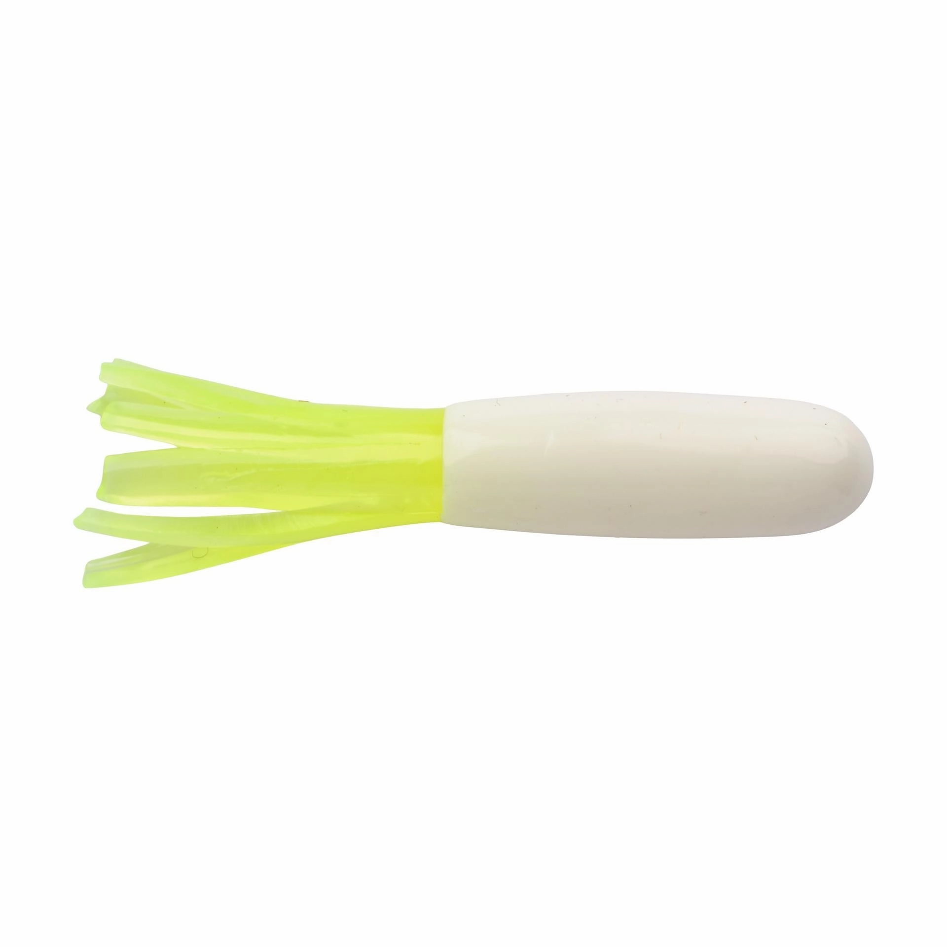 PowerBait Atomic Tubes