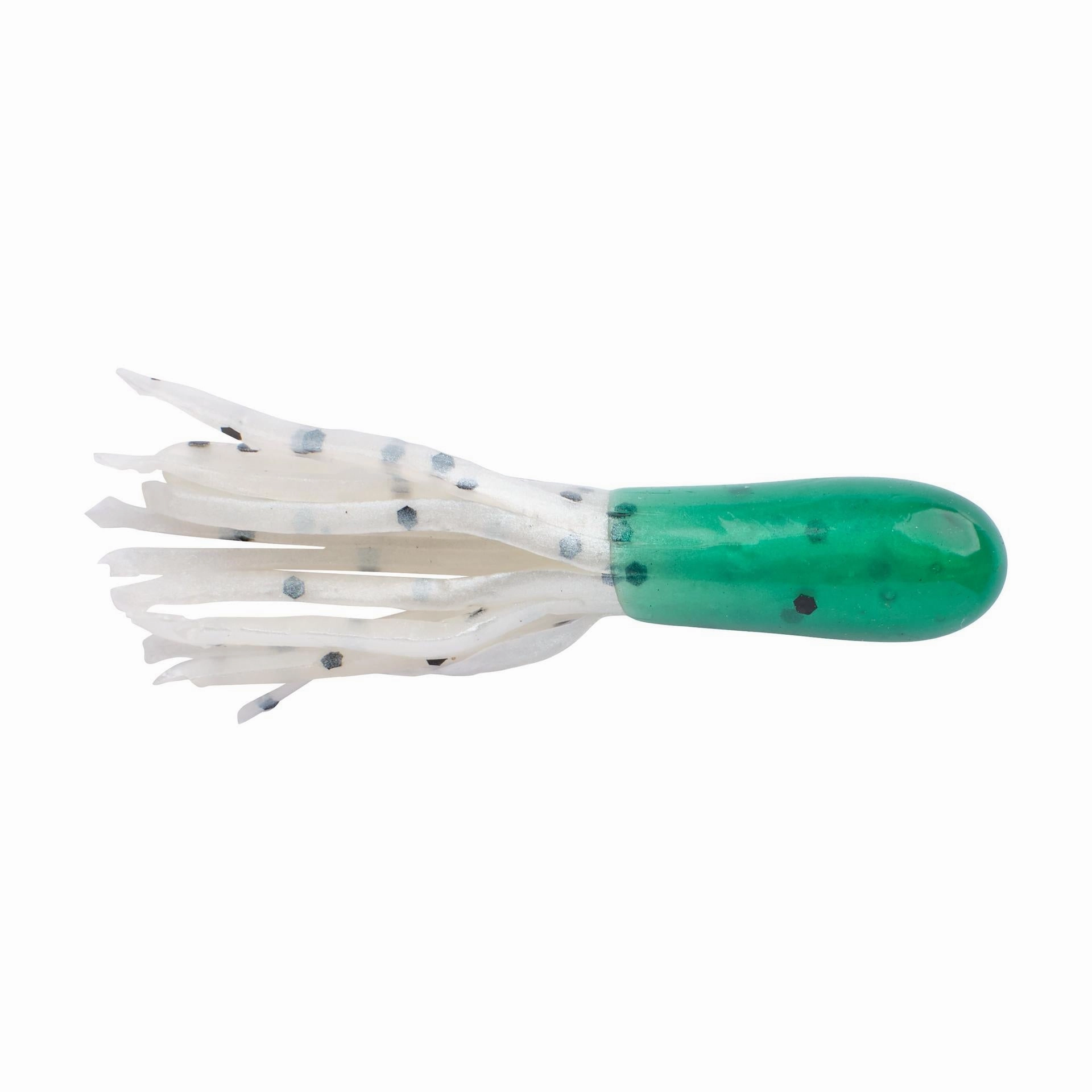 PowerBait Atomic Tubes