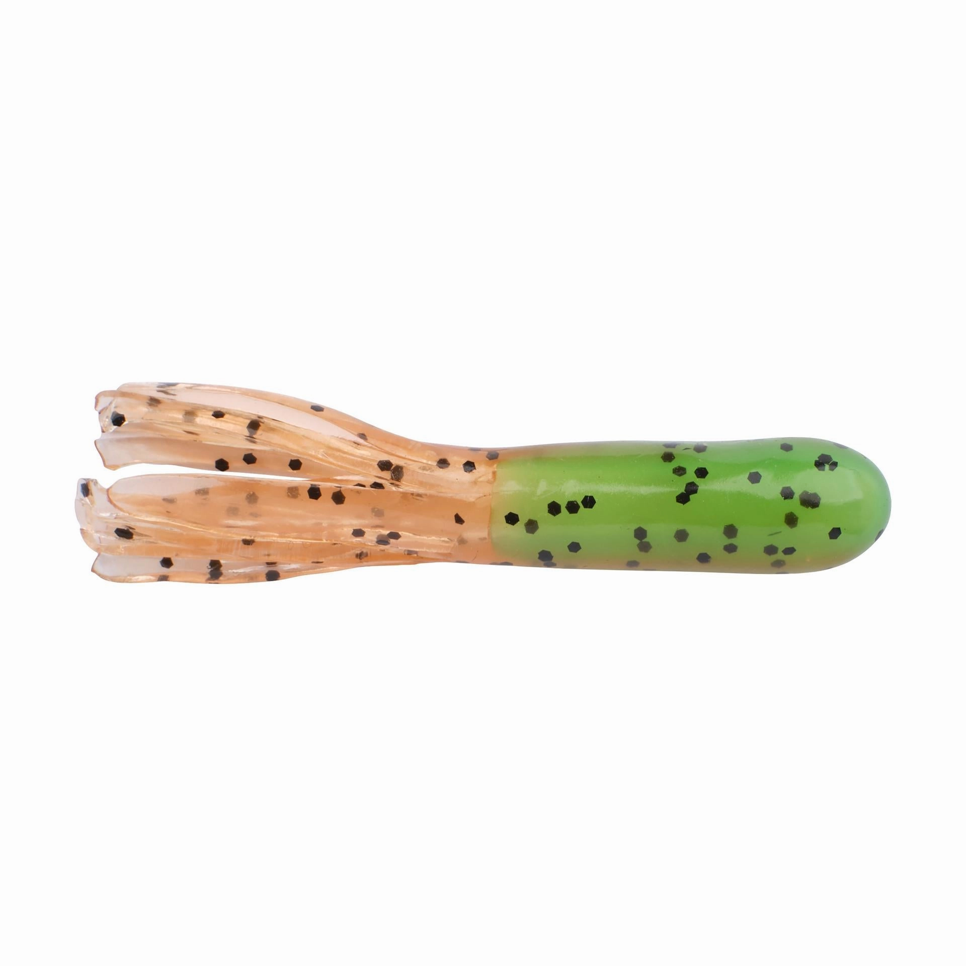 PowerBait Atomic Tubes