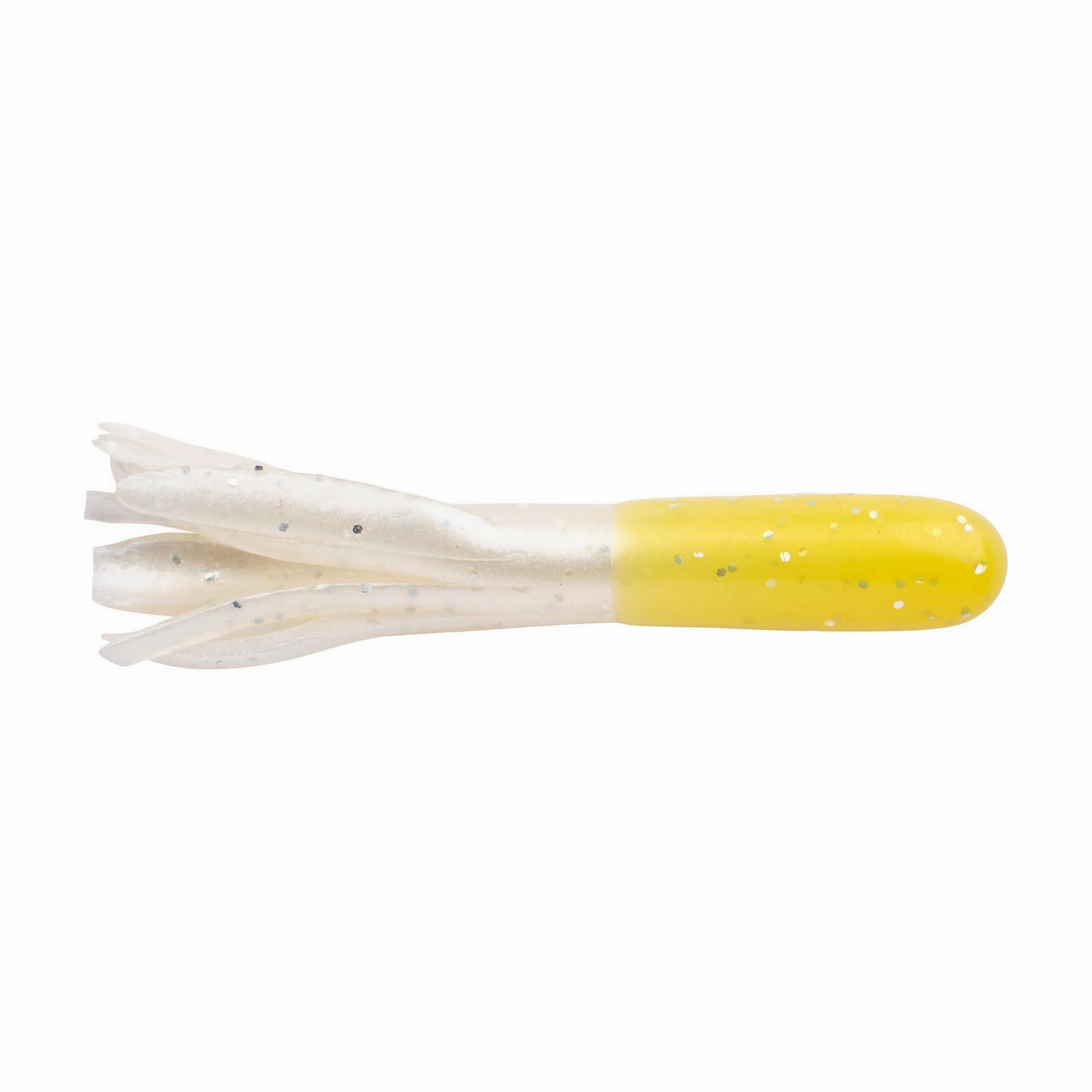 PowerBait Atomic Tubes