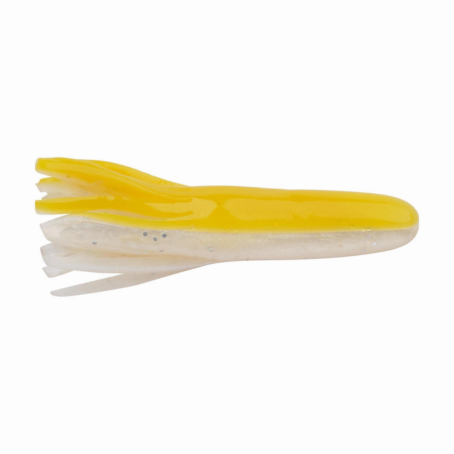 PowerBait Atomic Tubes