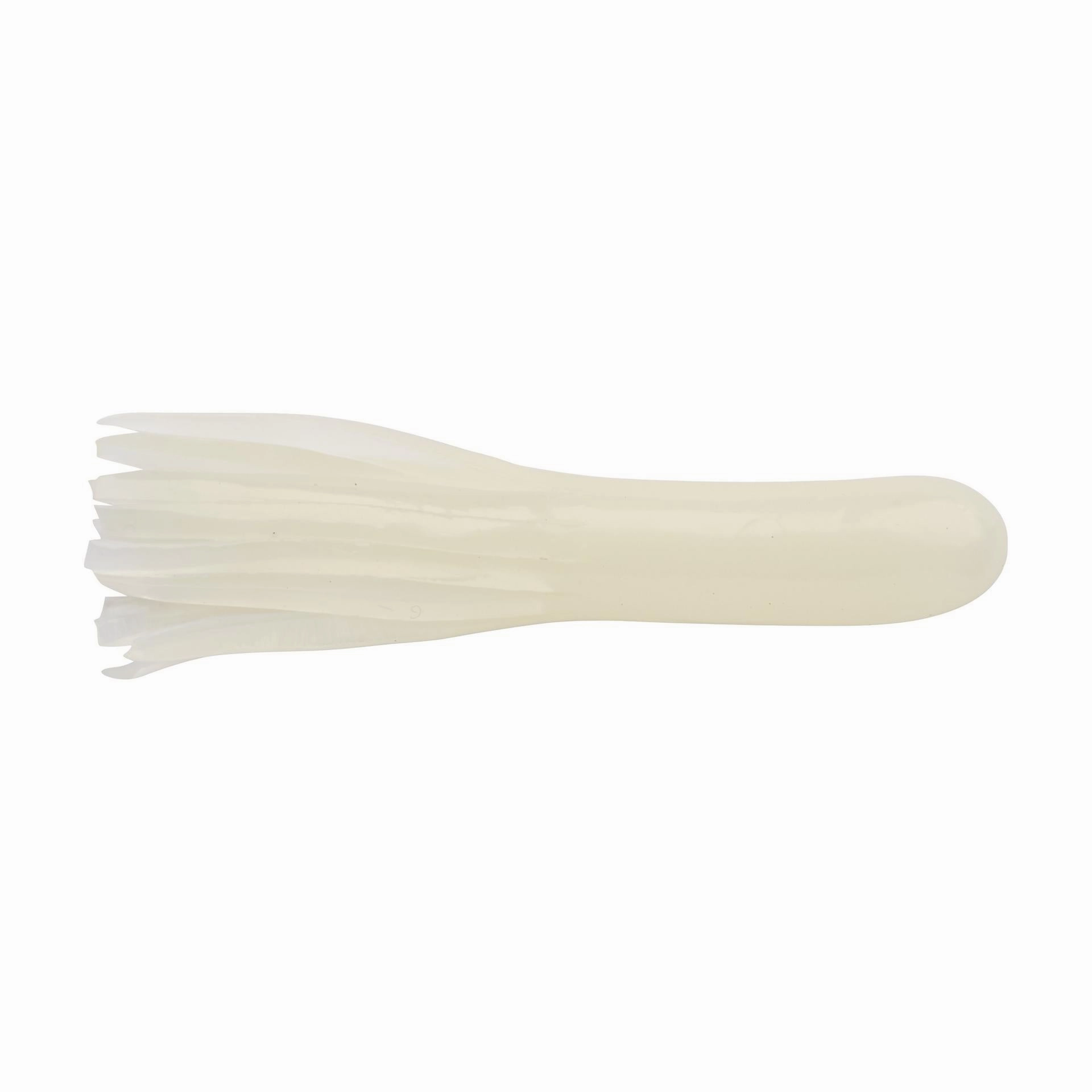PowerBait Atomic Tubes