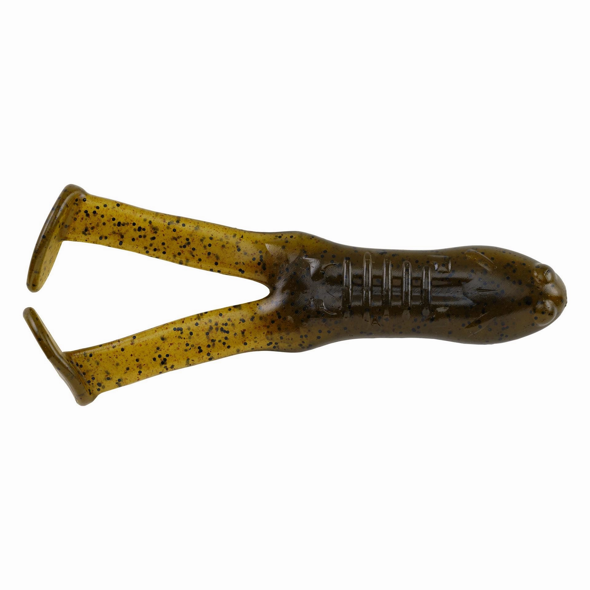 PowerBait Beat'n Paddle Frog
