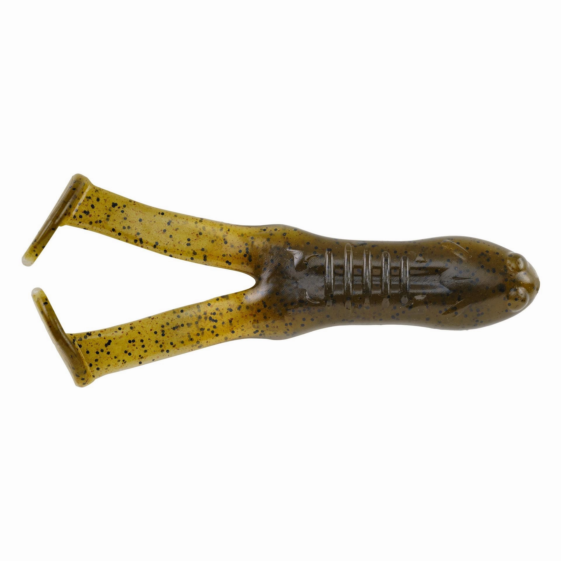 PowerBait Beat'n Paddle Frog
