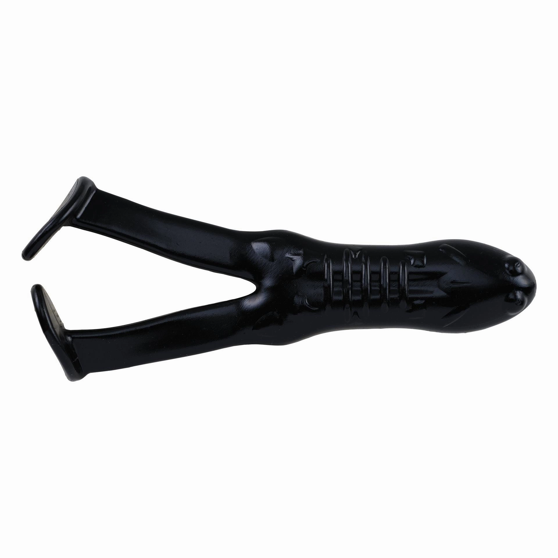 PowerBait Beat'n Paddle Frog